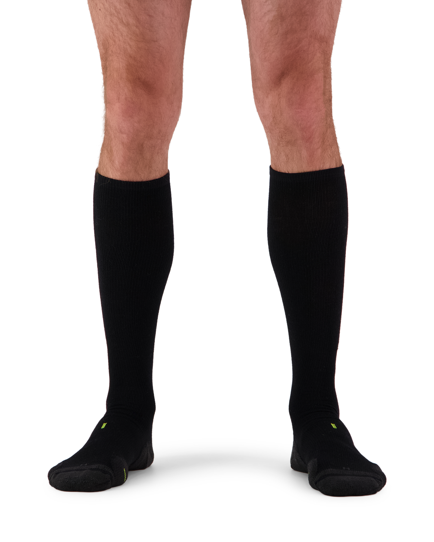 Merino Compression Socks