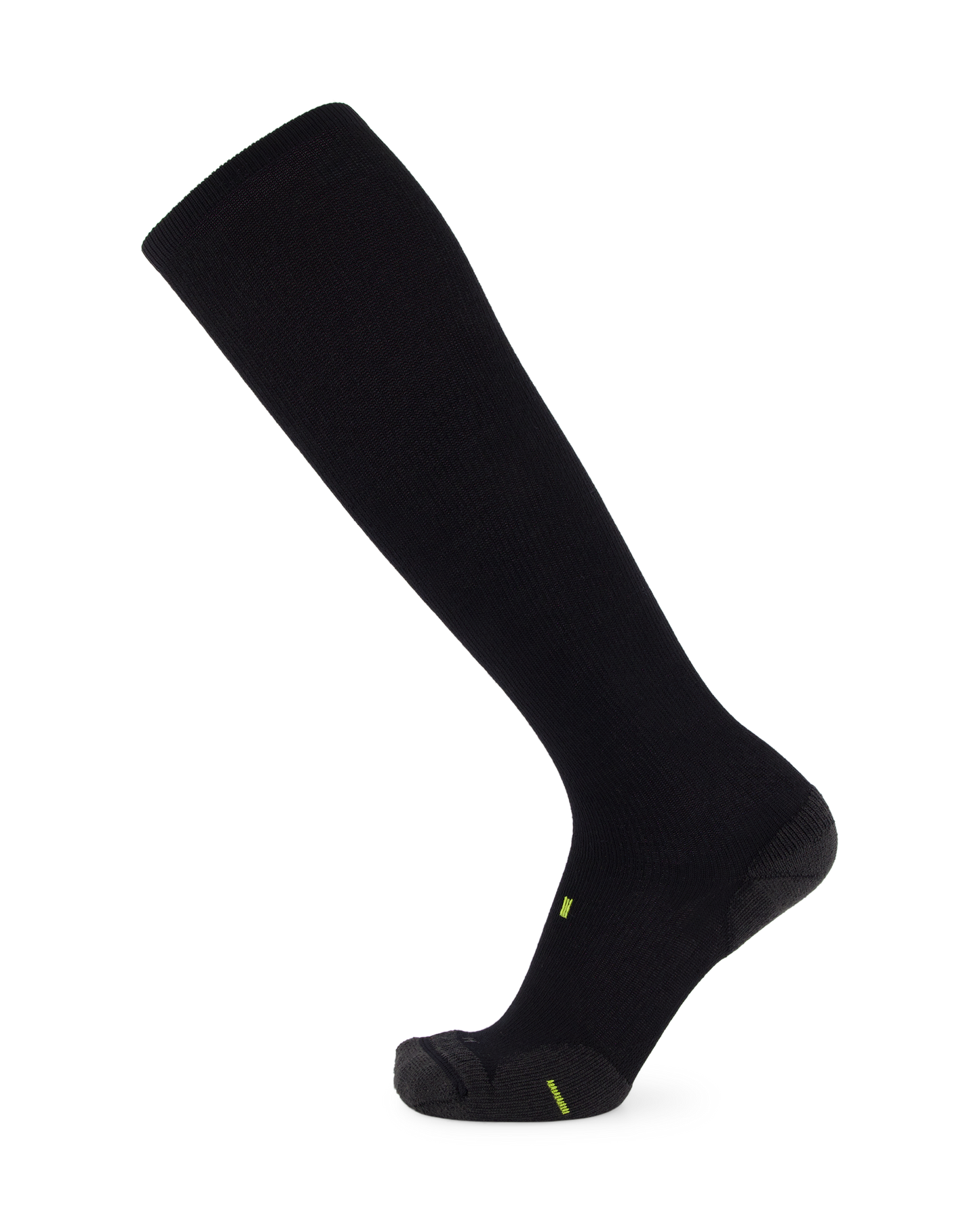 Merino Compression Socks