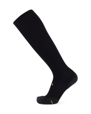 Merino Compression Socks