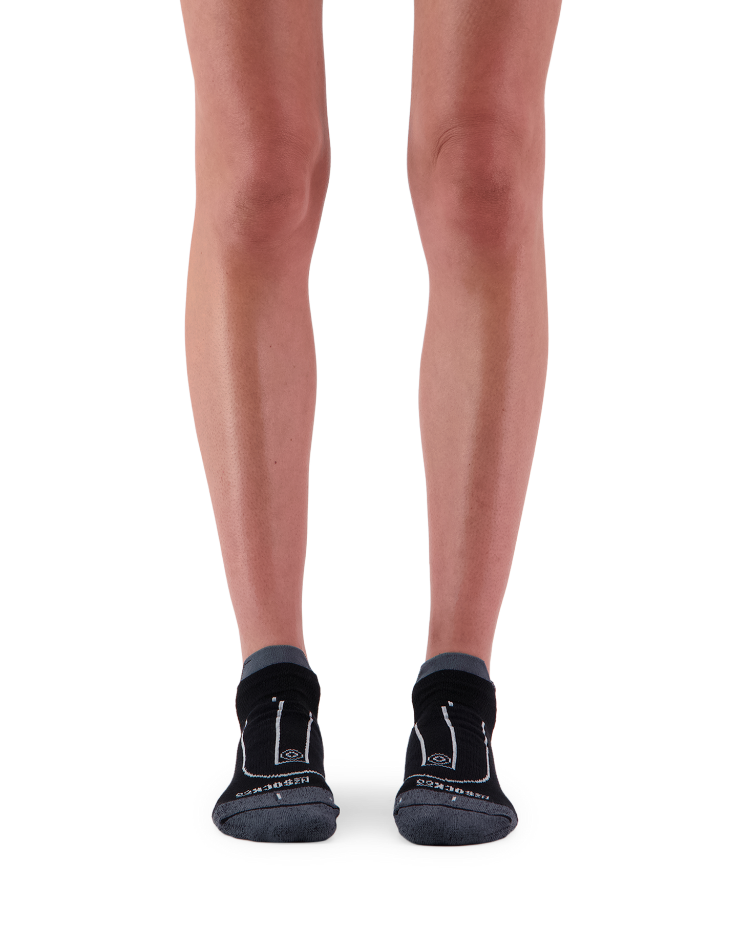 COOLMAX® Cushion Sport Low Socks