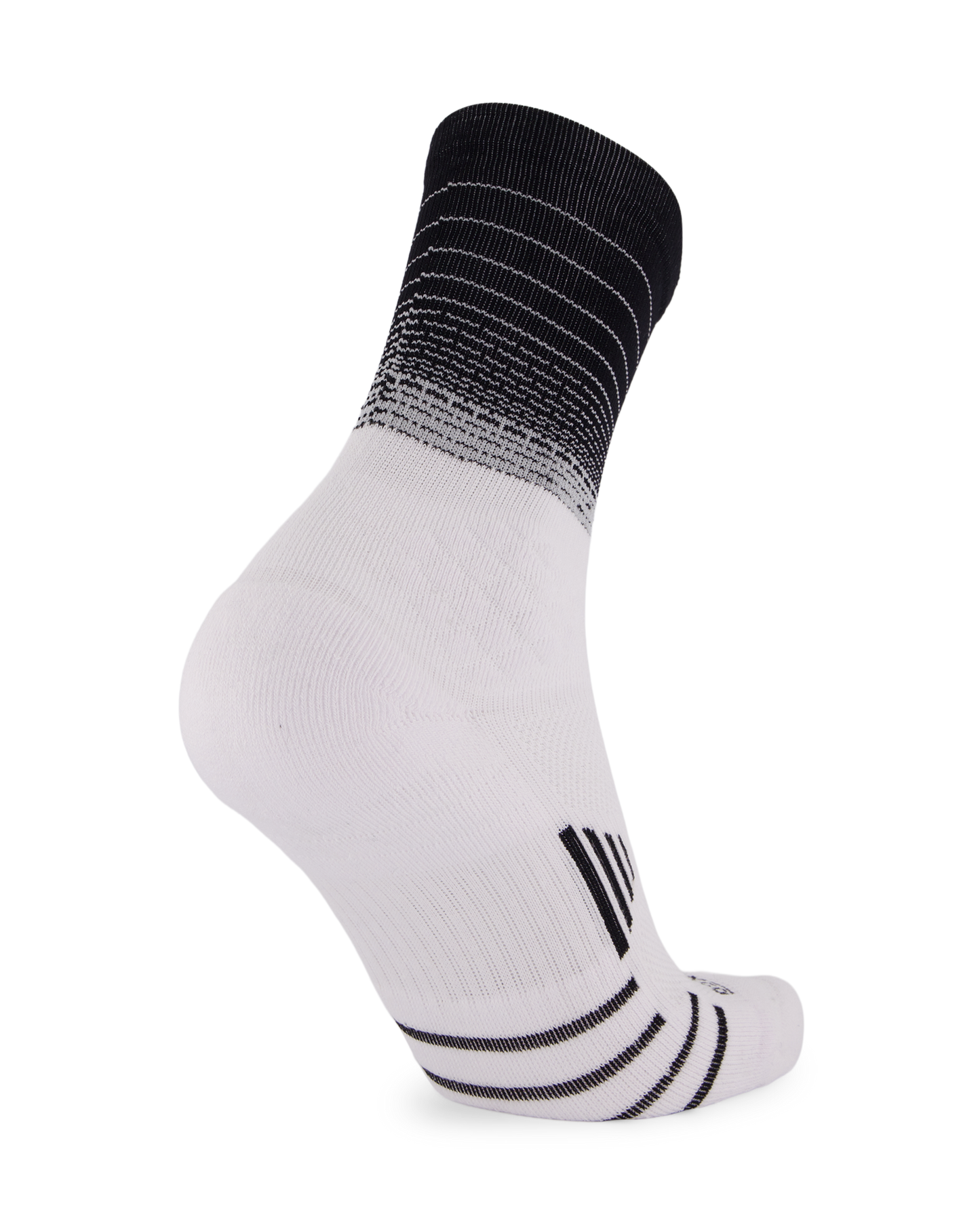 COOLMAX® Sport Crew Socks