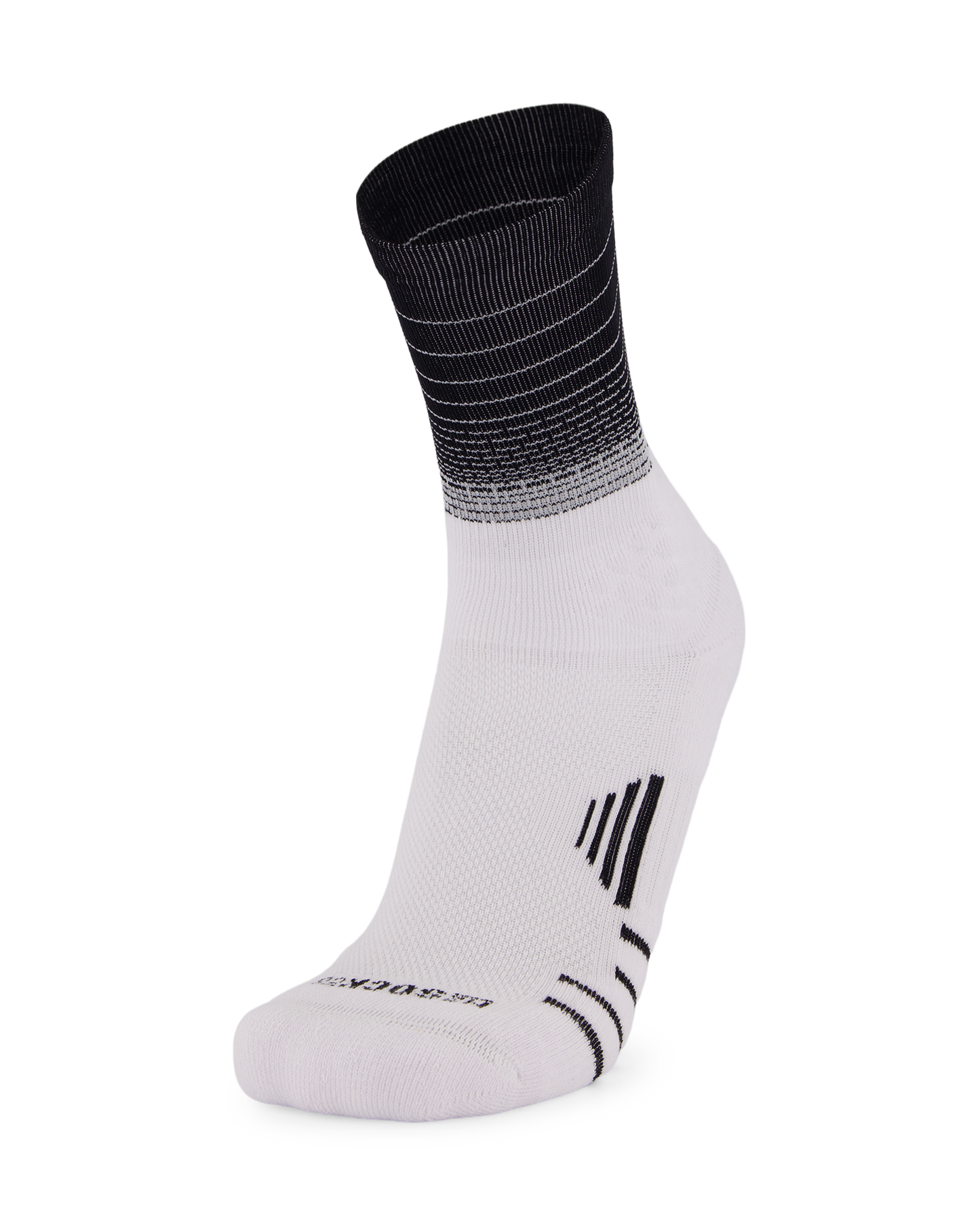 COOLMAX® Sport Crew Socks