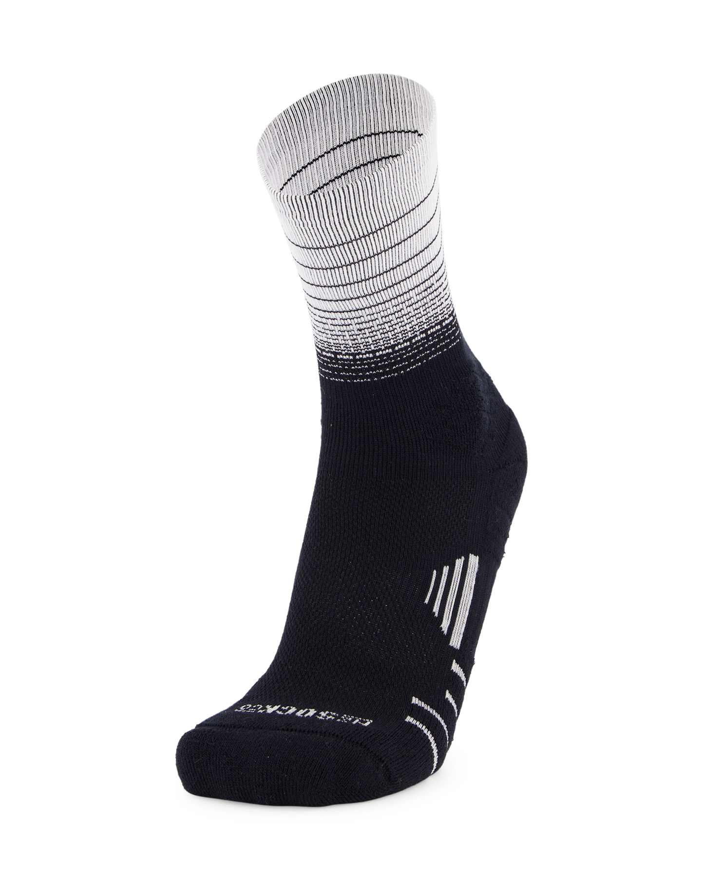 COOLMAX® Sport Crew Socks