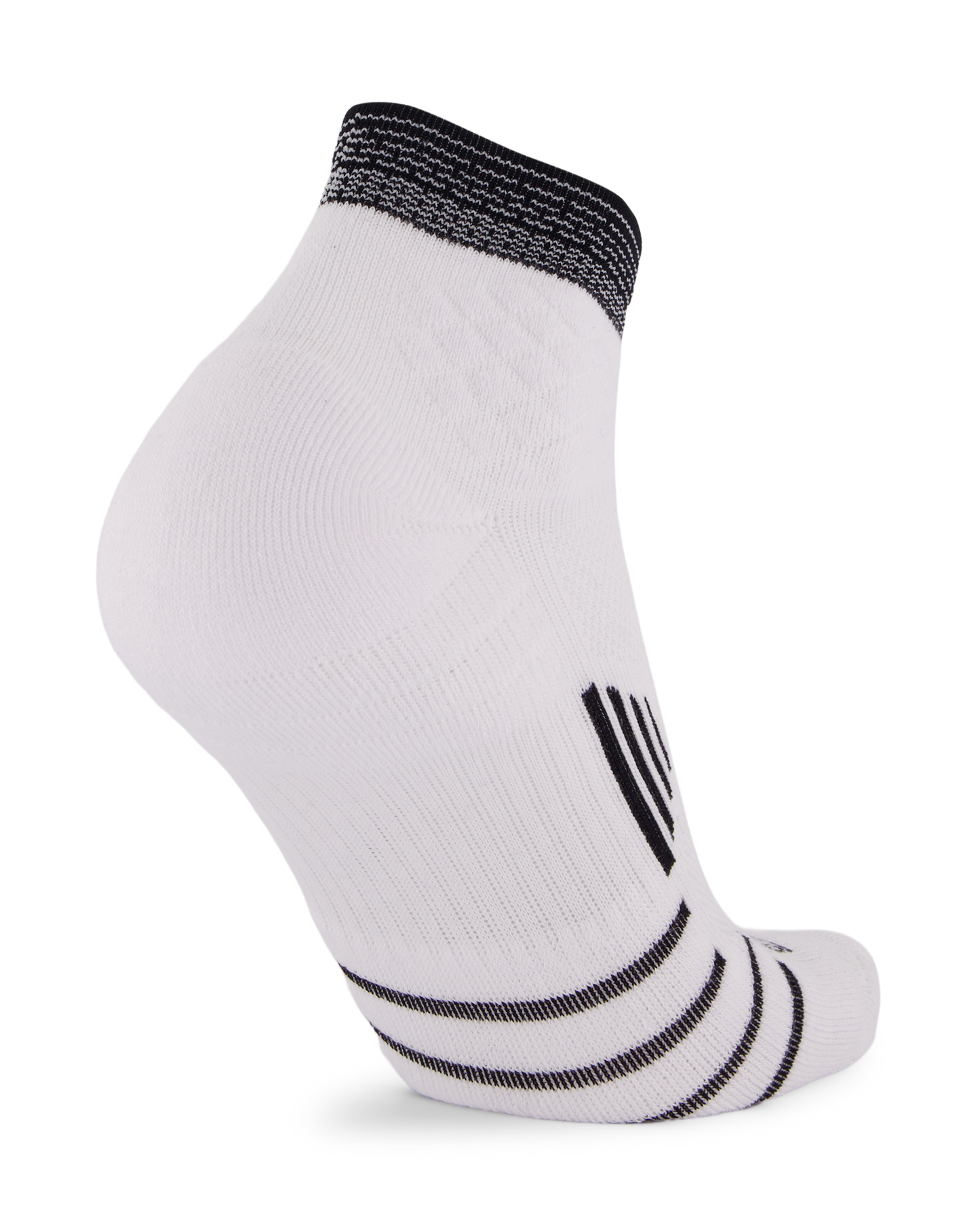 COOLMAX® Sport Low Cut