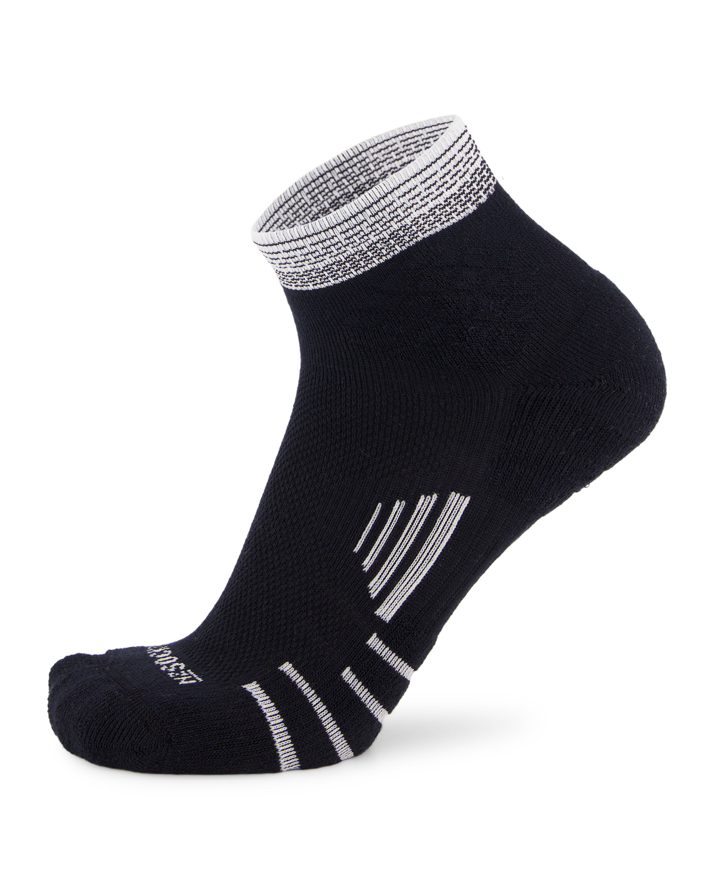 COOLMAX® Sport Low Cut