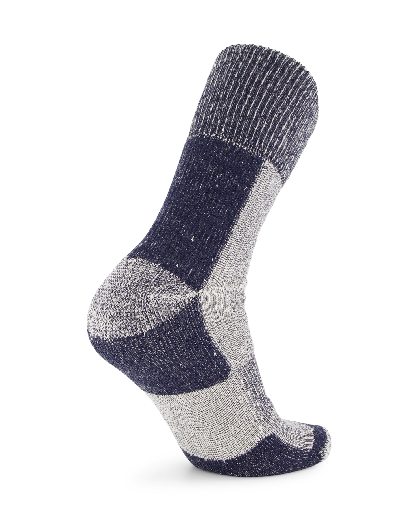 Wool Extreme Boot Socks