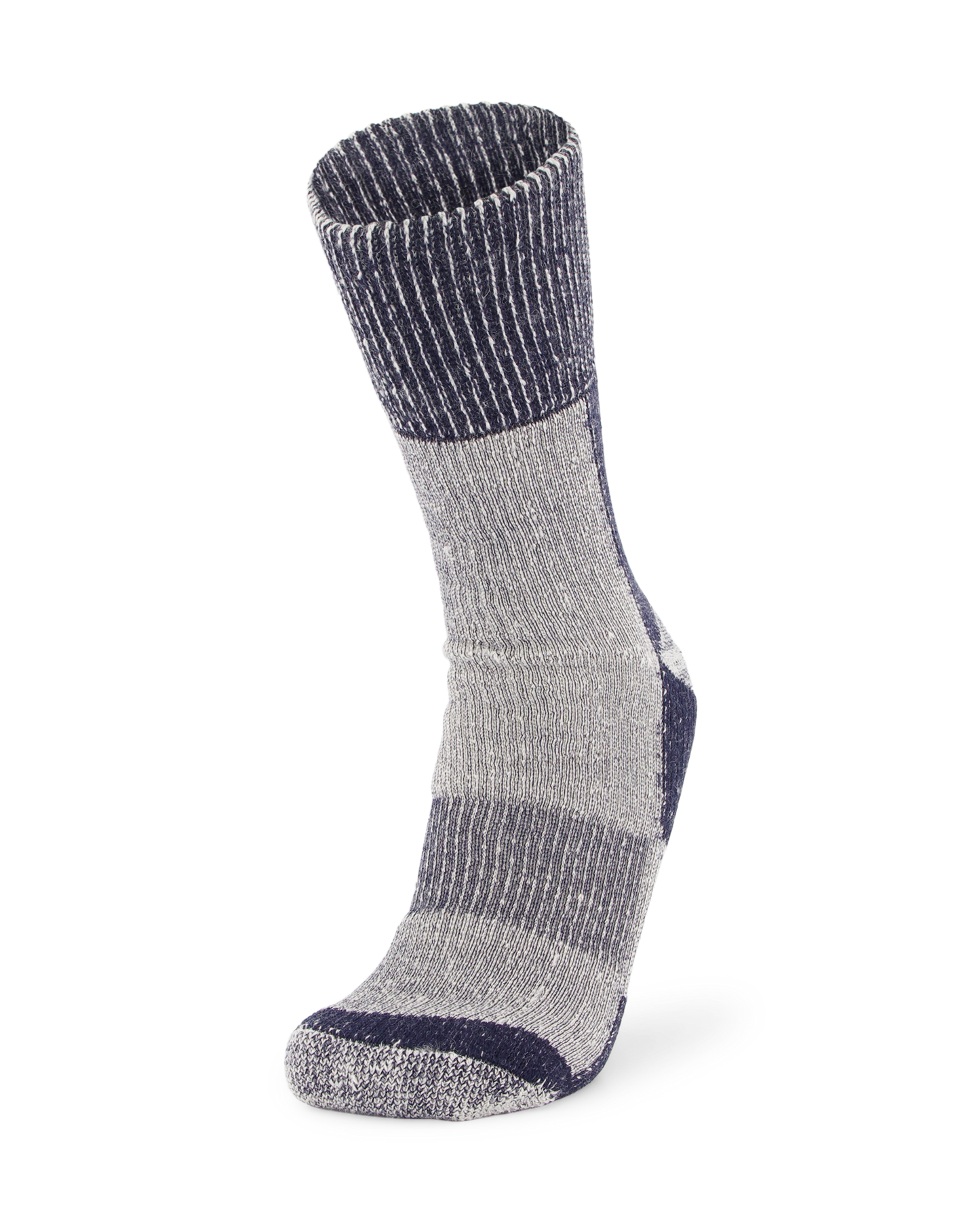 Wool Extreme Boot Socks