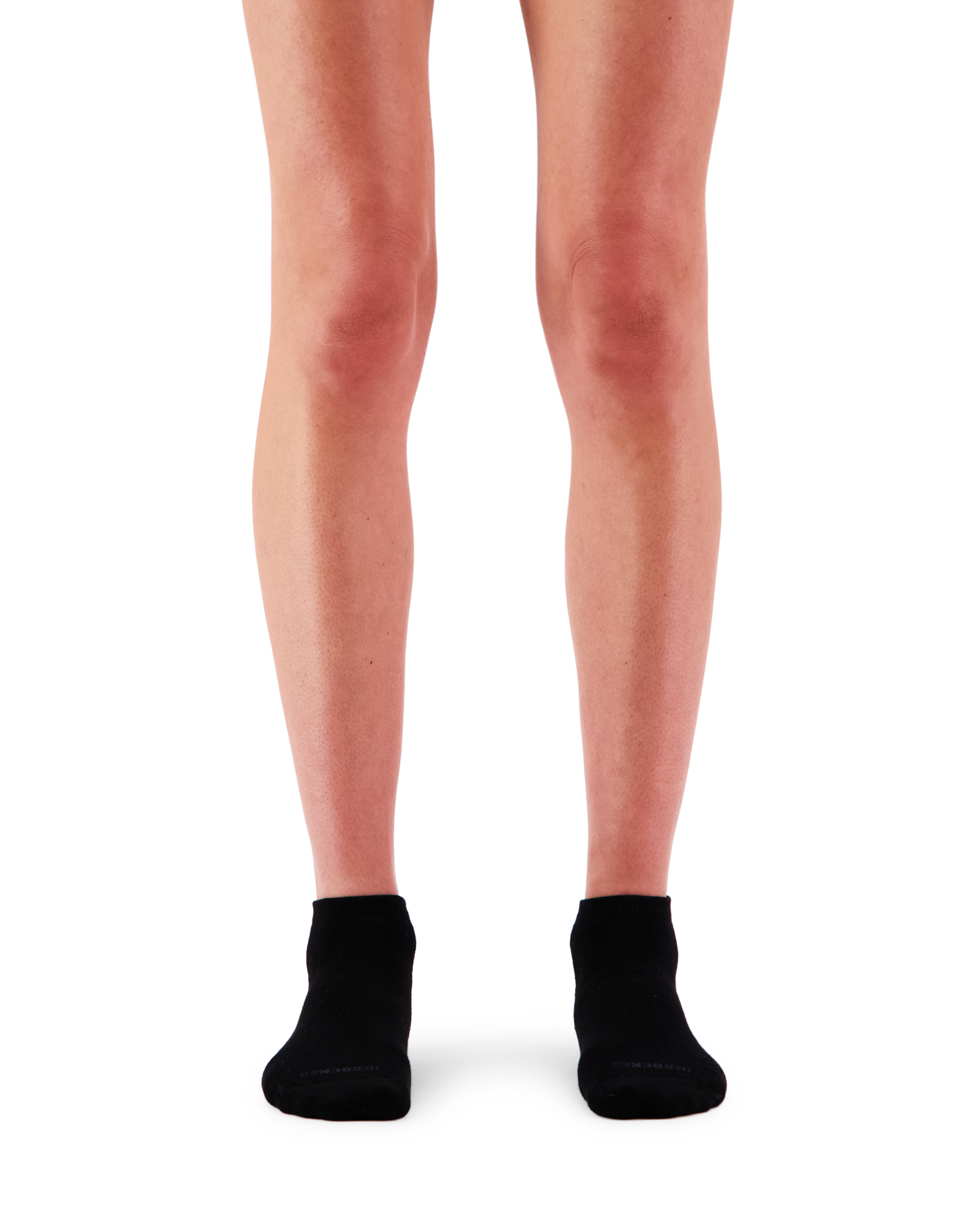 Cotton Active Low 2-Pack Socks