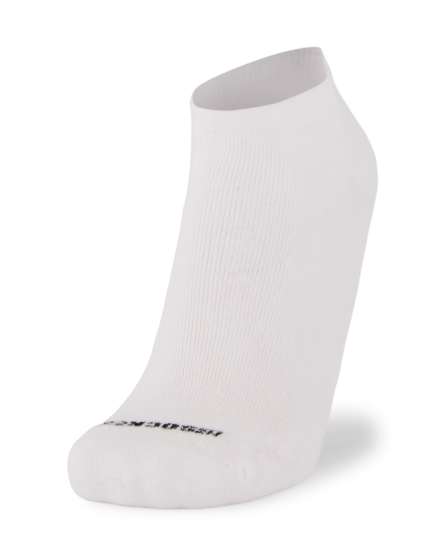Cotton Active Low 2-Pack Socks