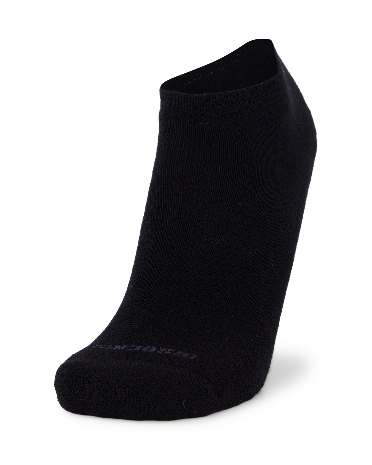 Cotton Active Low 2-Pack Socks
