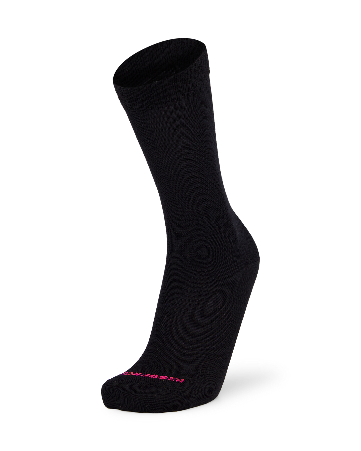 Merino Comfort Top