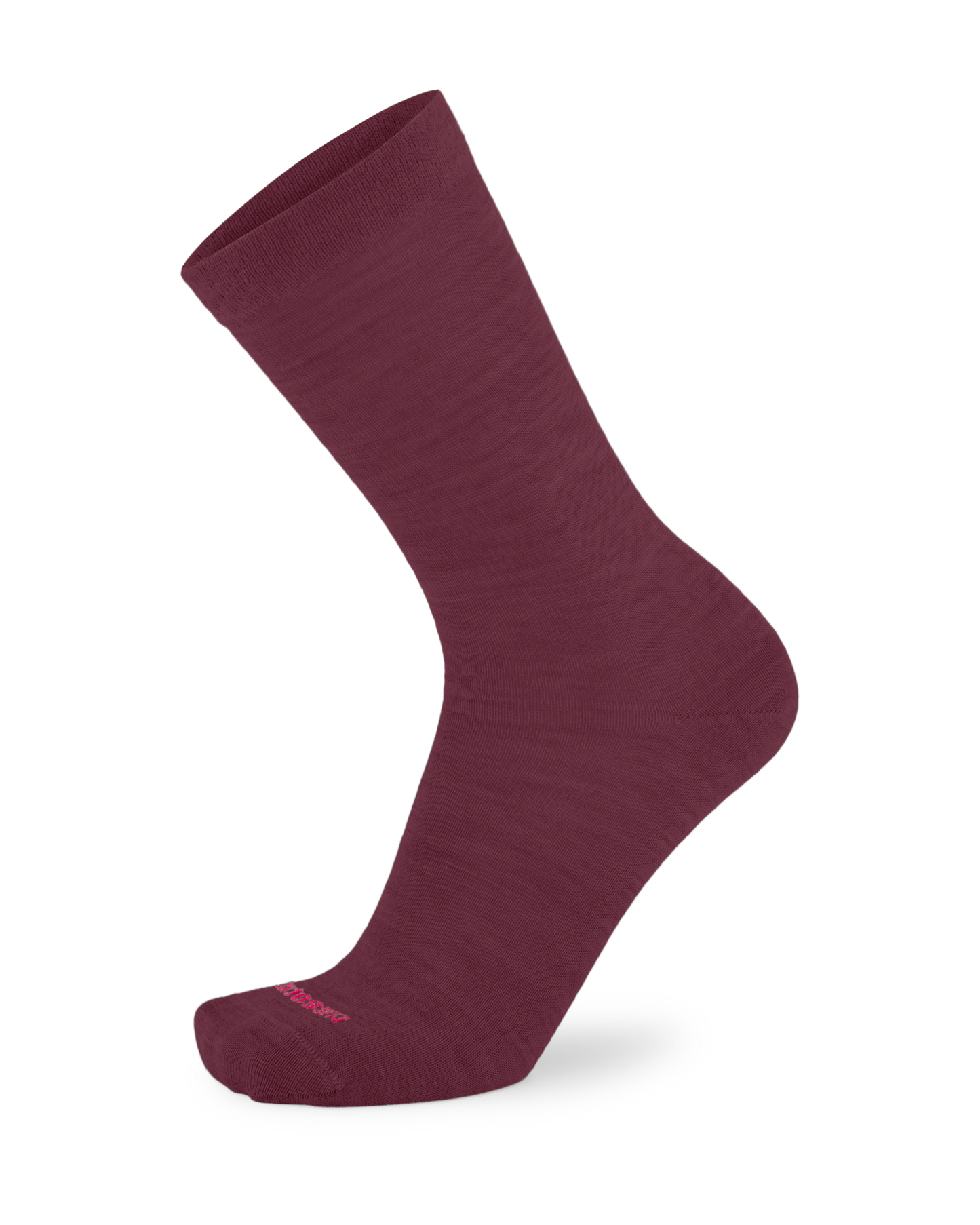 Merino Comfort Top