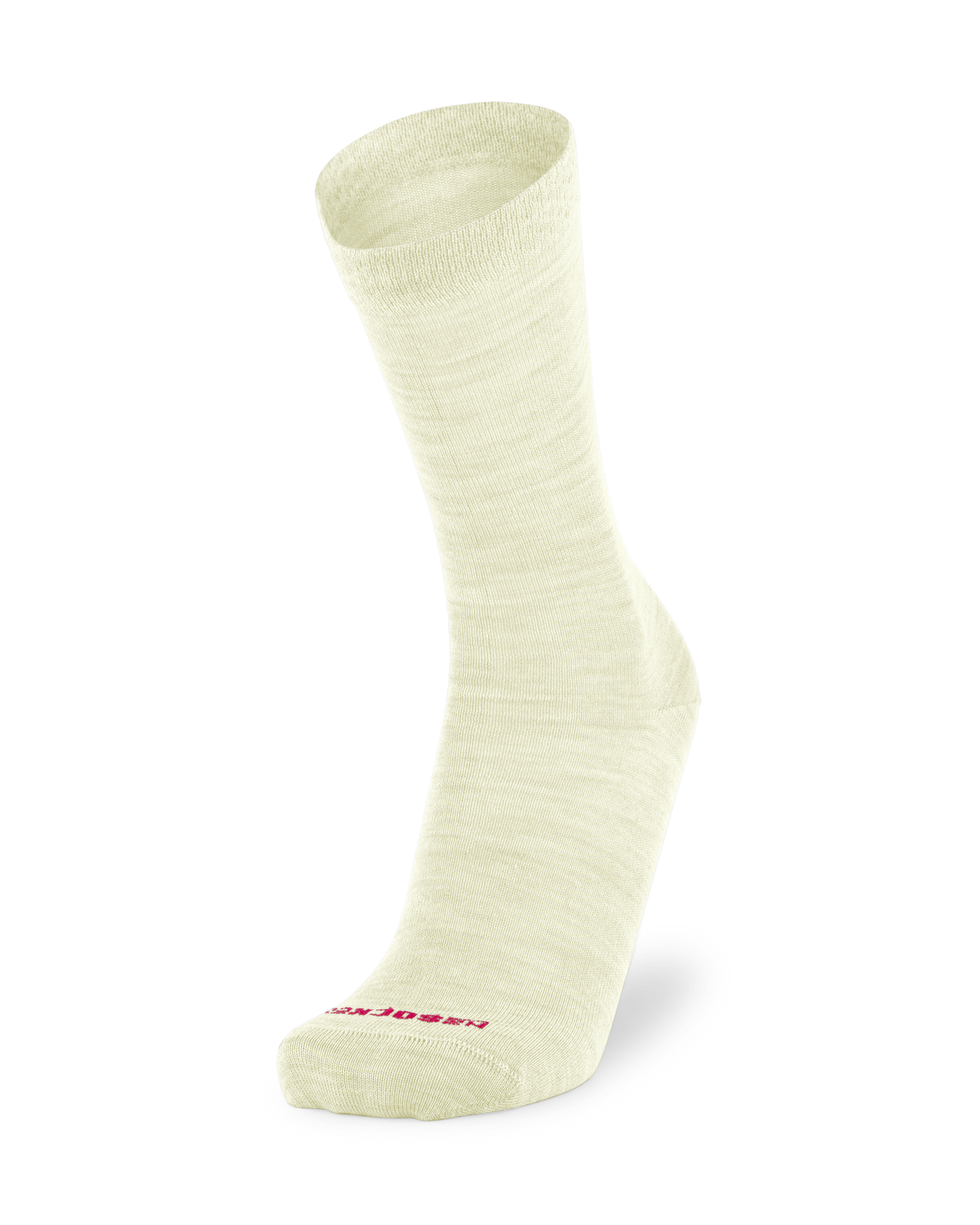 Merino Comfort Top