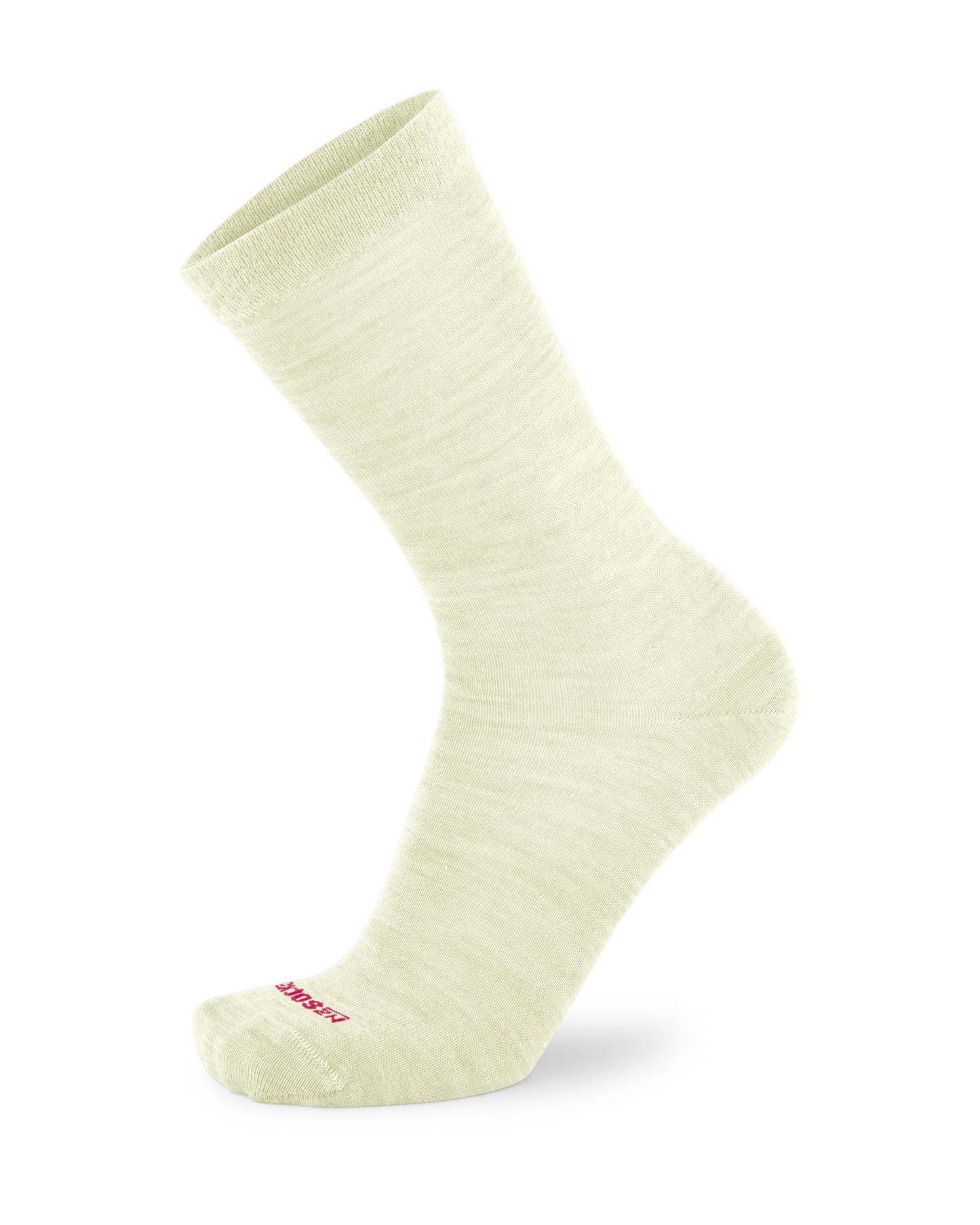 Merino Comfort Top