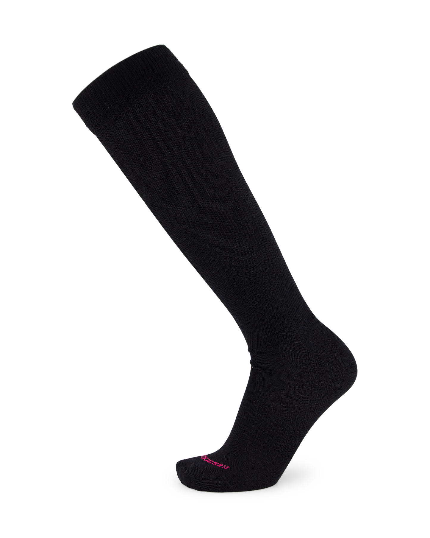 Merino Knee-High Socks