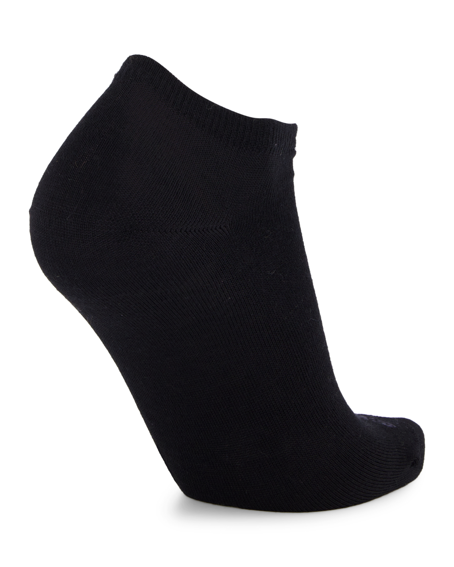 Merino Liner Low Socks