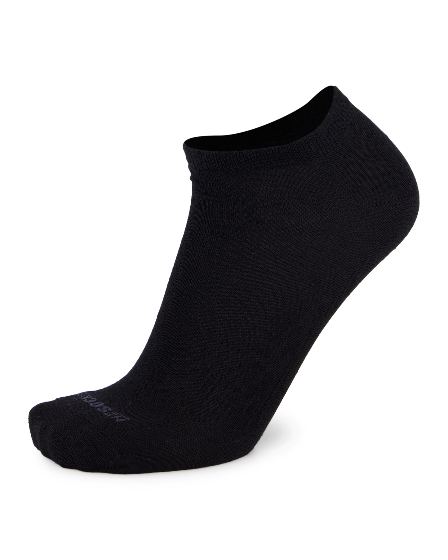 Merino Liner Low Socks