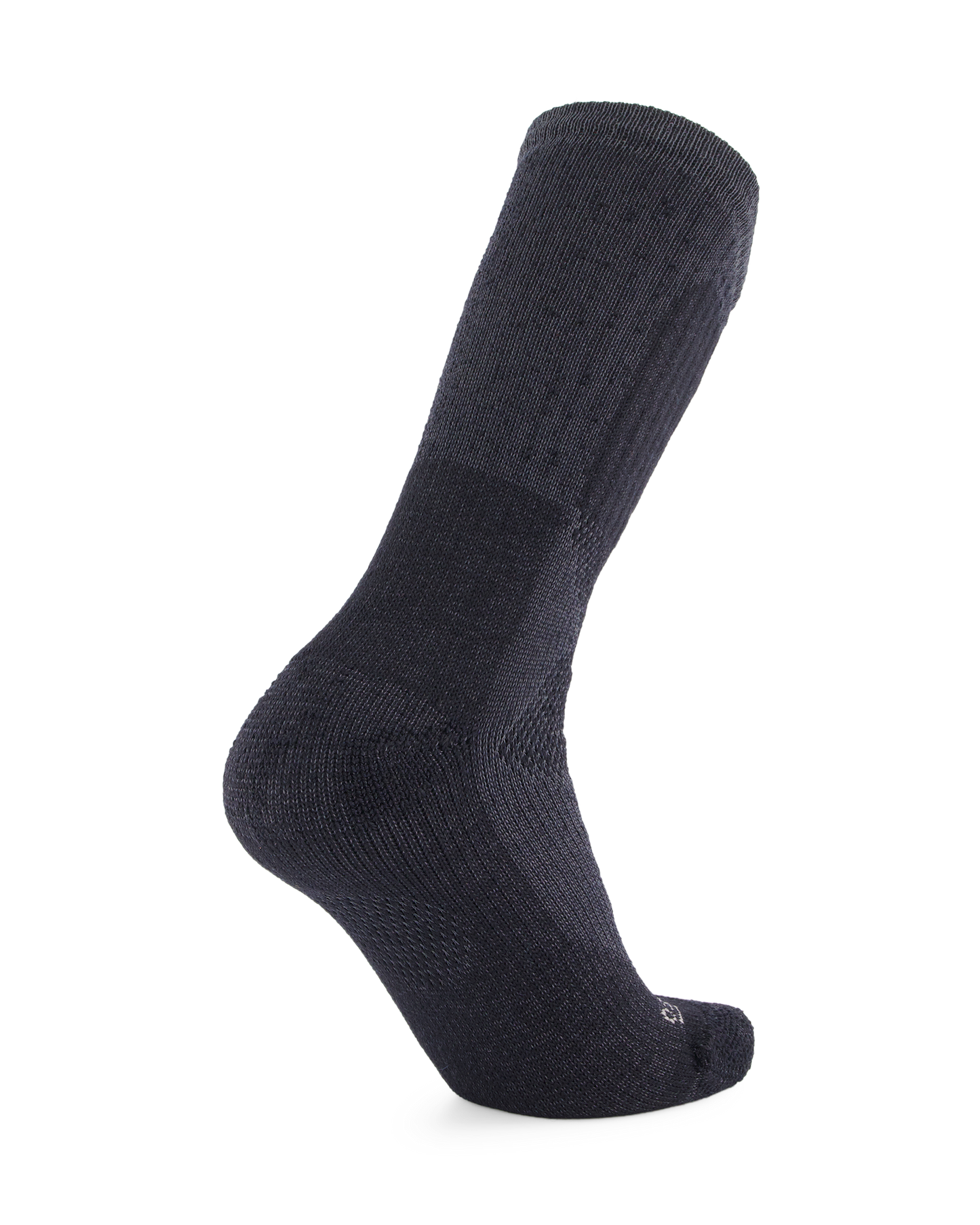 Merino Heavy Duty Socks