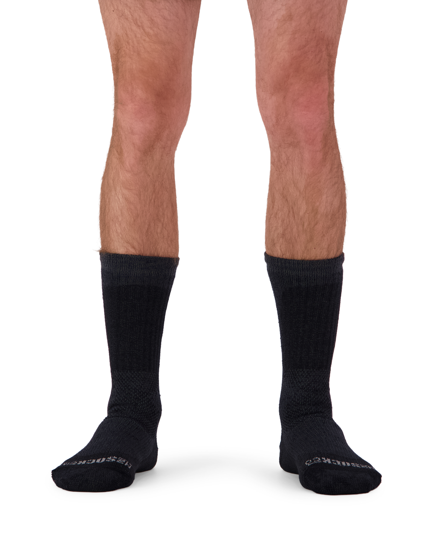 Merino Heavy Duty Socks