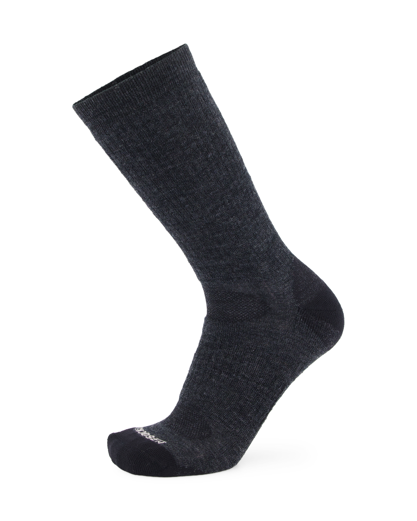 Merino Midweight Hike Socks