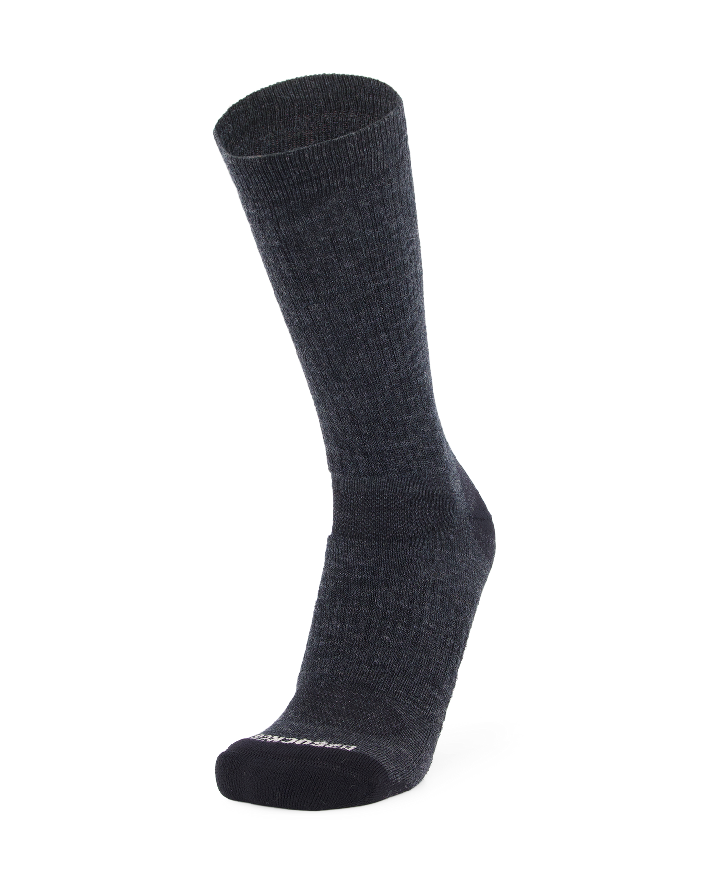 Merino Midweight Hike Socks