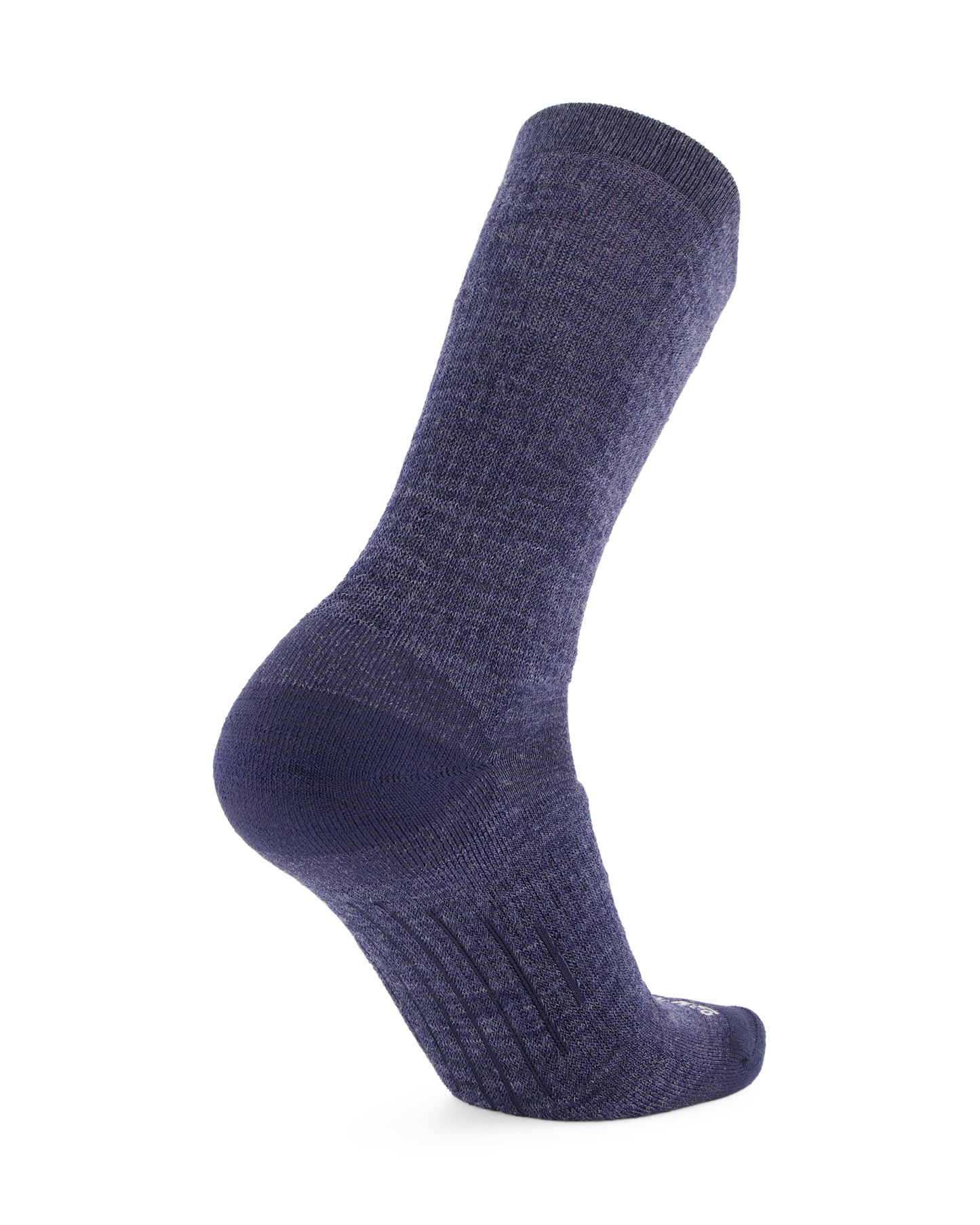 Merino Midweight Hike Socks