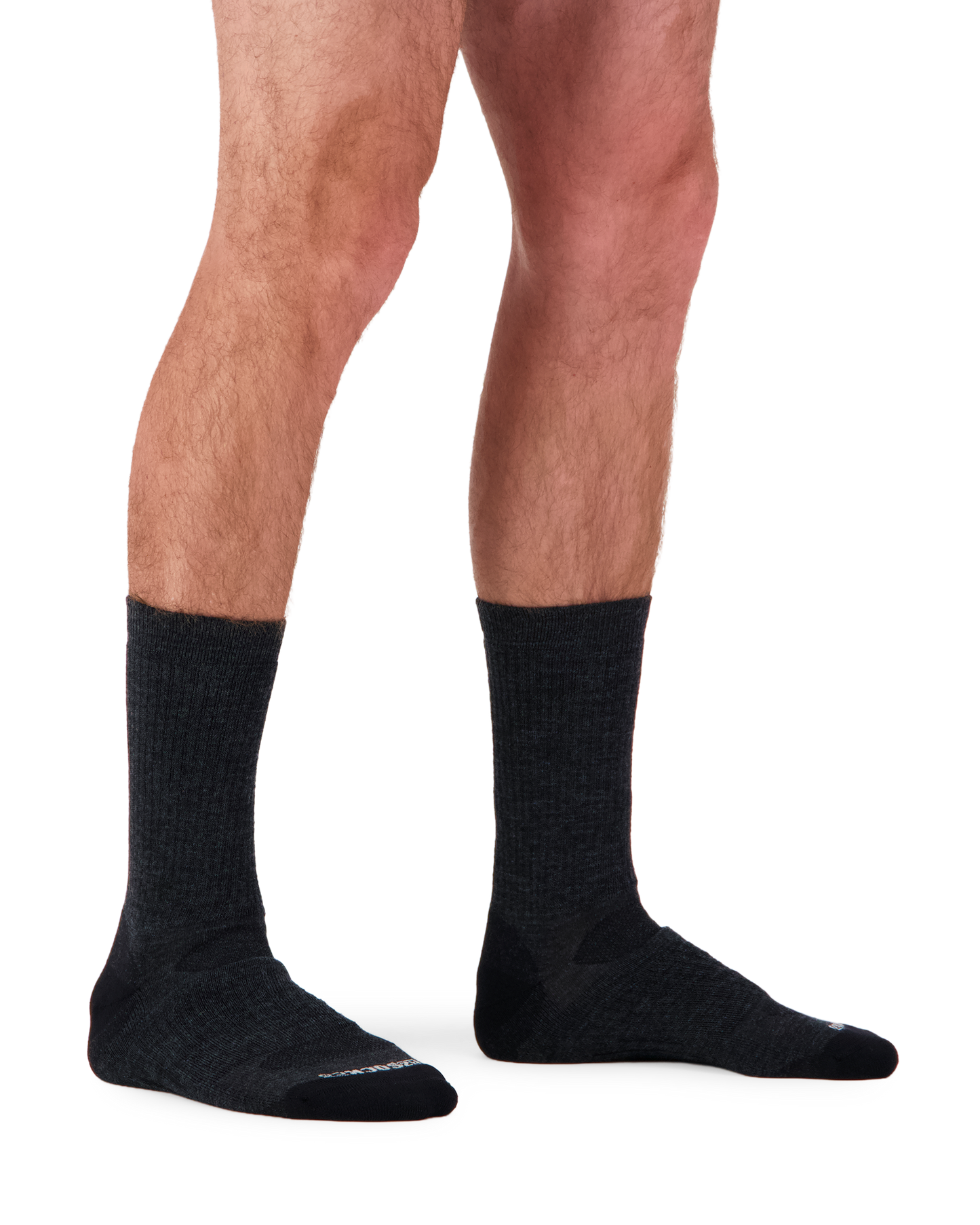 Merino Midweight Hike Socks