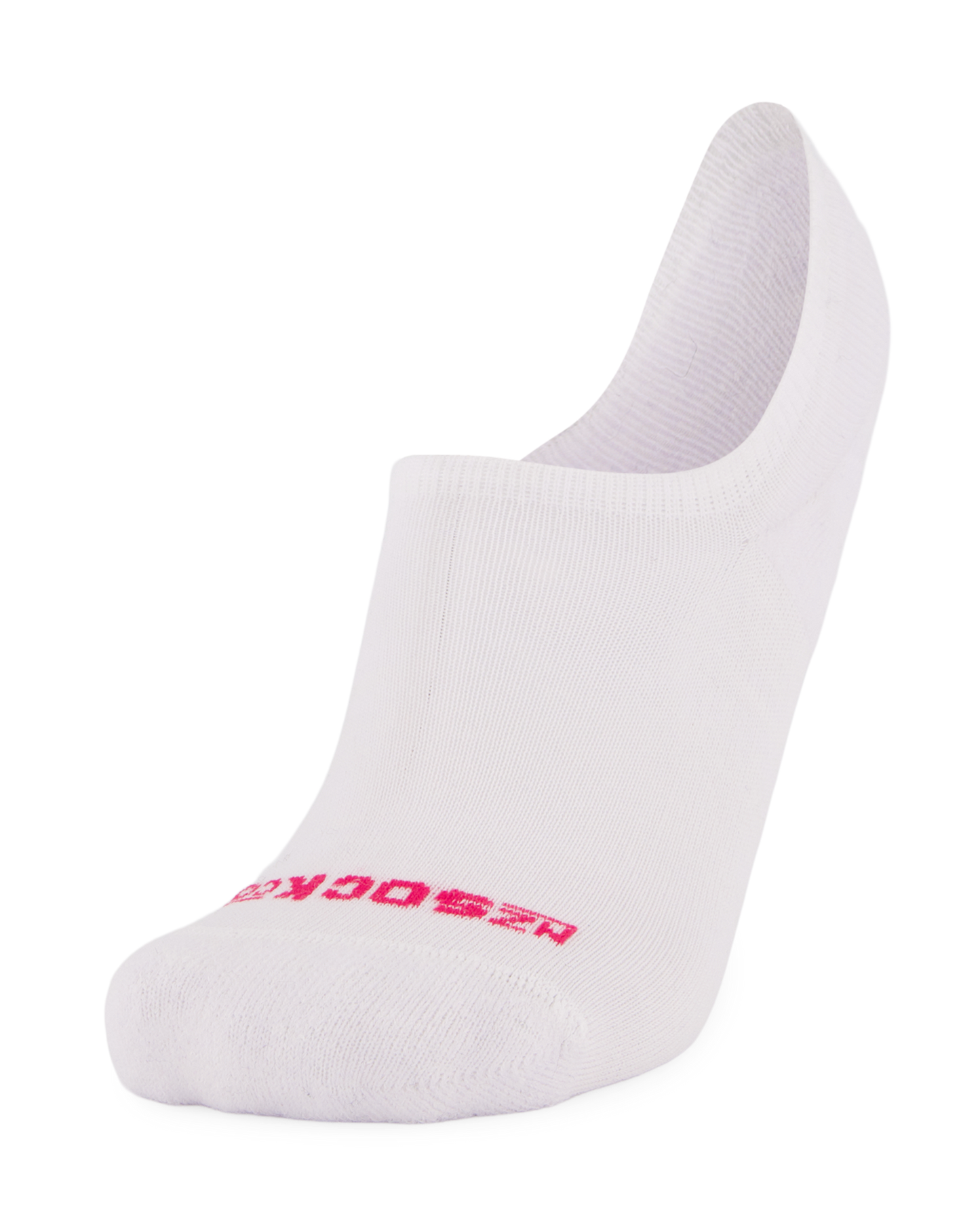 COOLMAX® Lifestyle Sneaker No-Show Socks
