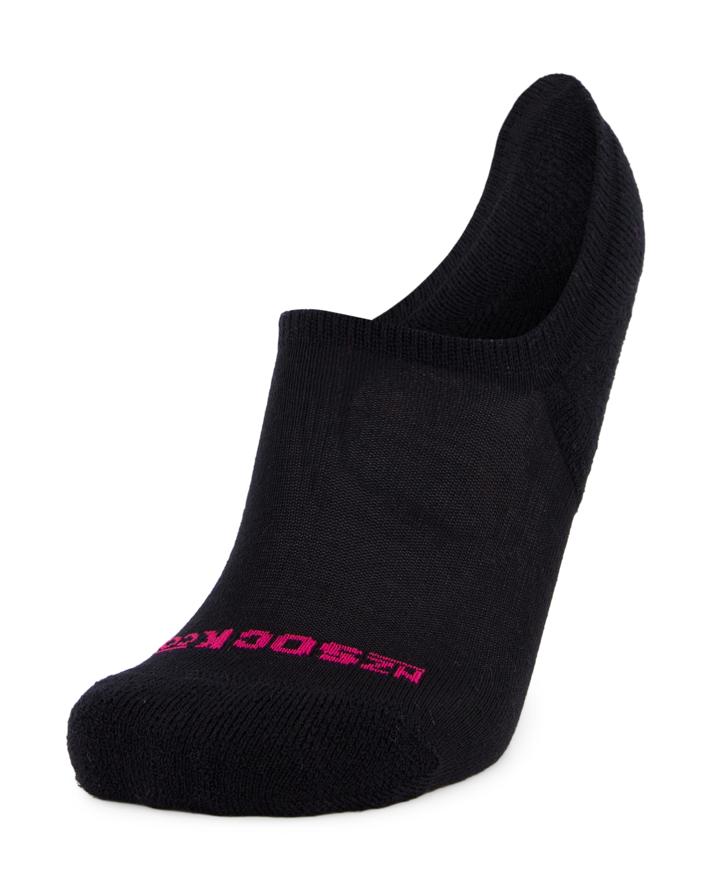 COOLMAX® Lifestyle Sneaker No-Show Socks