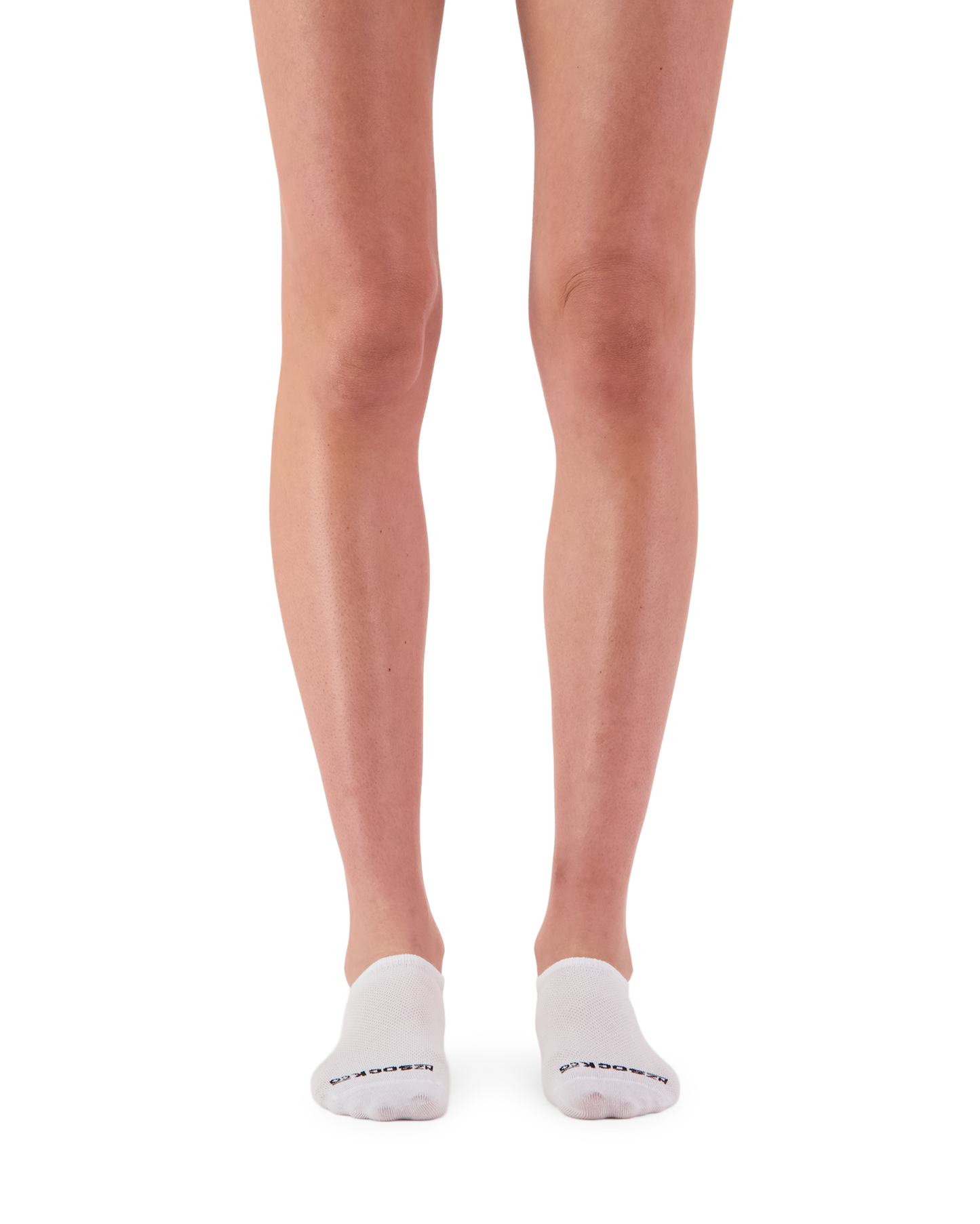 COOLMAX® Lifestyle Sneaker No-Show Socks