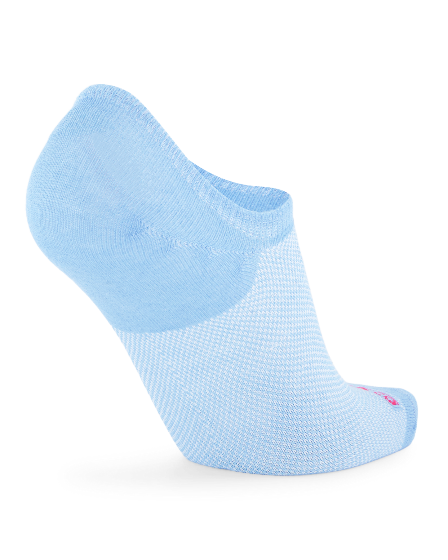 COOLMAX® Lifestyle Sneaker No-Show Socks