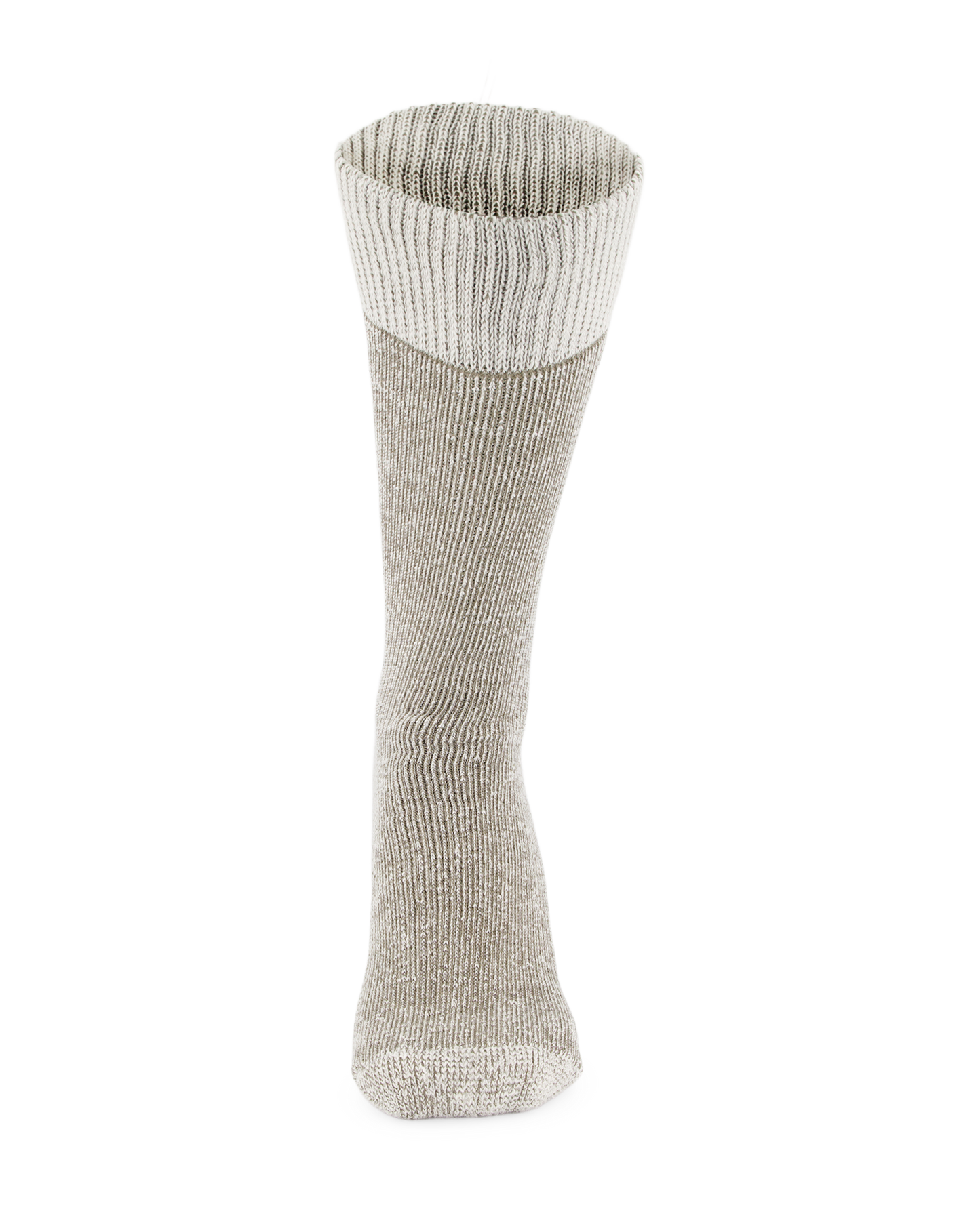 Wool Superfleece 3-Pack Socks