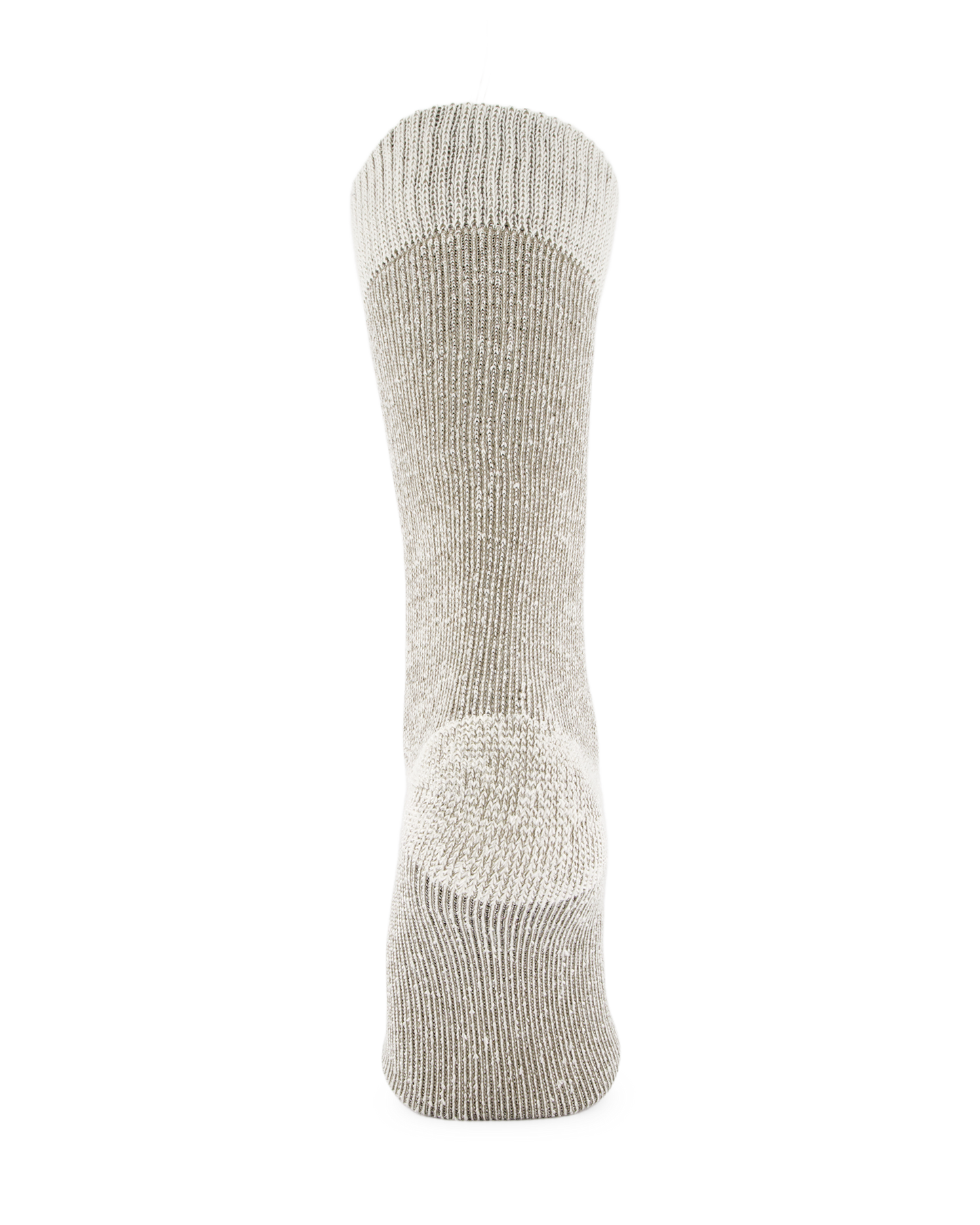 Wool Superfleece 3-Pack Socks
