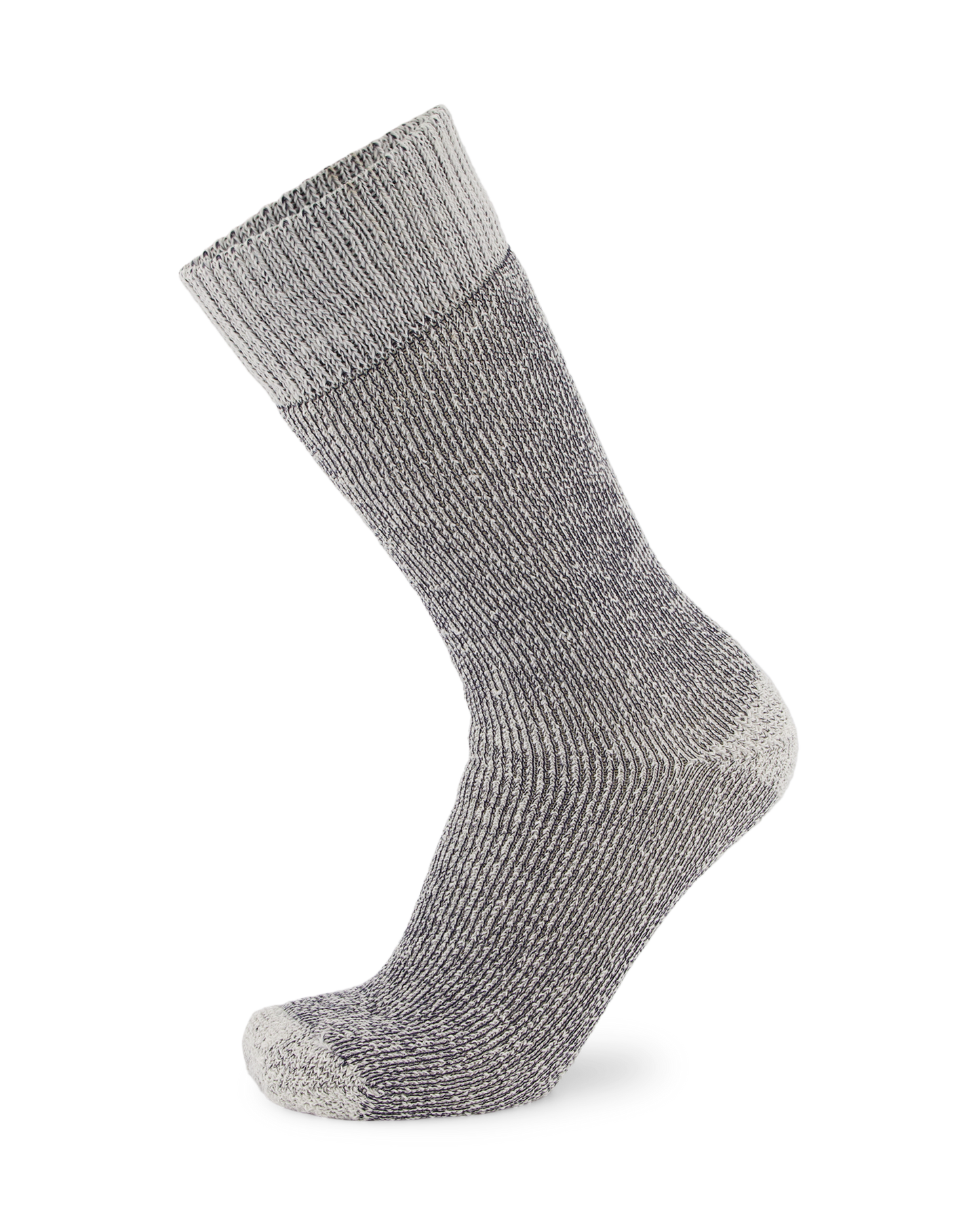 Wool Superfleece 3-Pack Socks