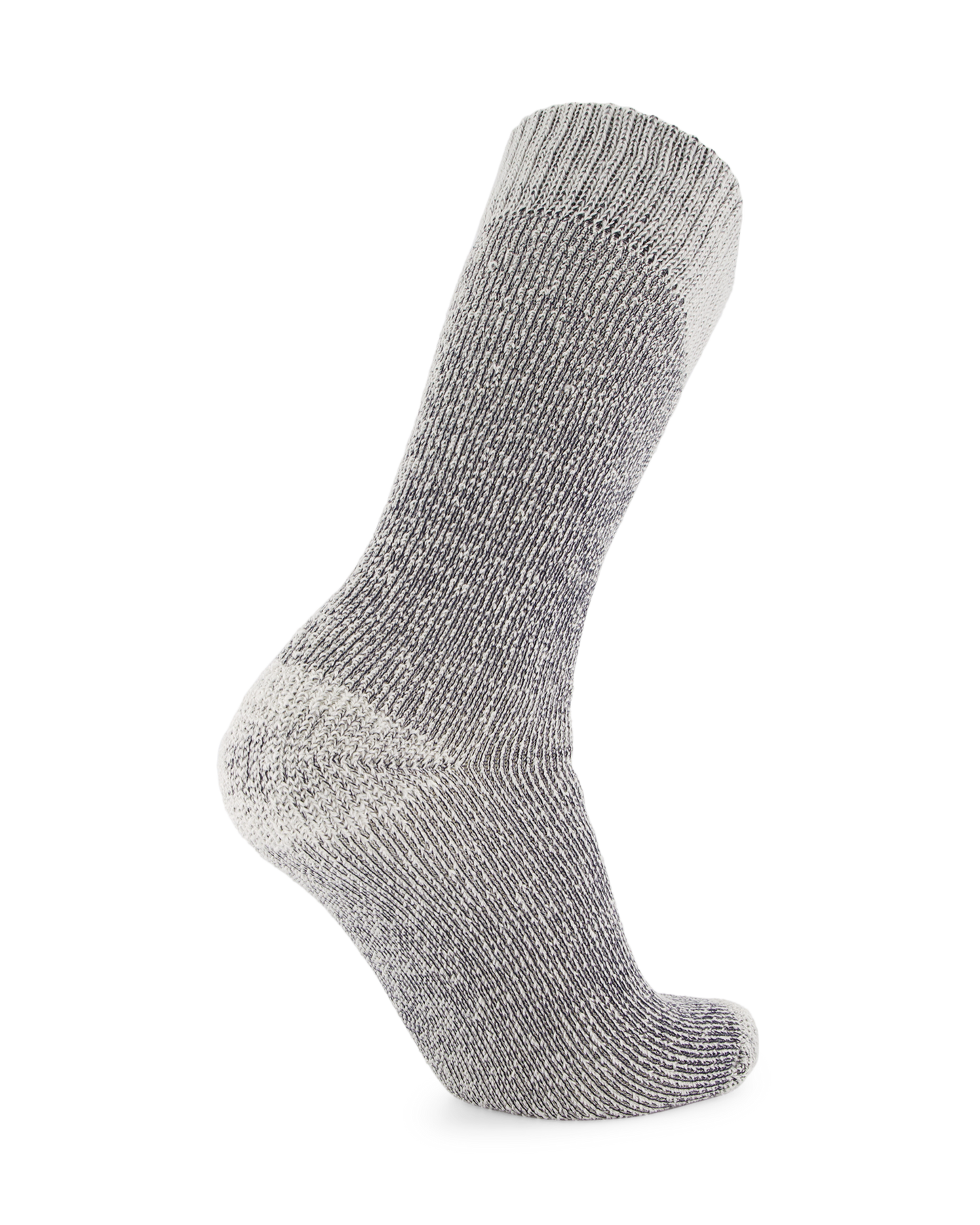 Wool Superfleece 3-Pack Socks