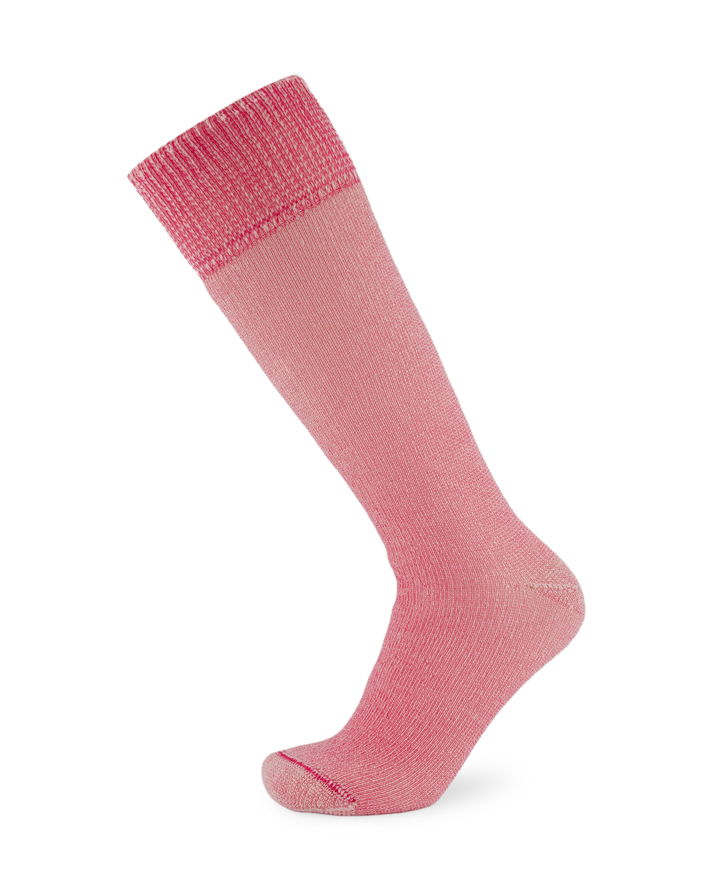 Wool Superfleece Socks
