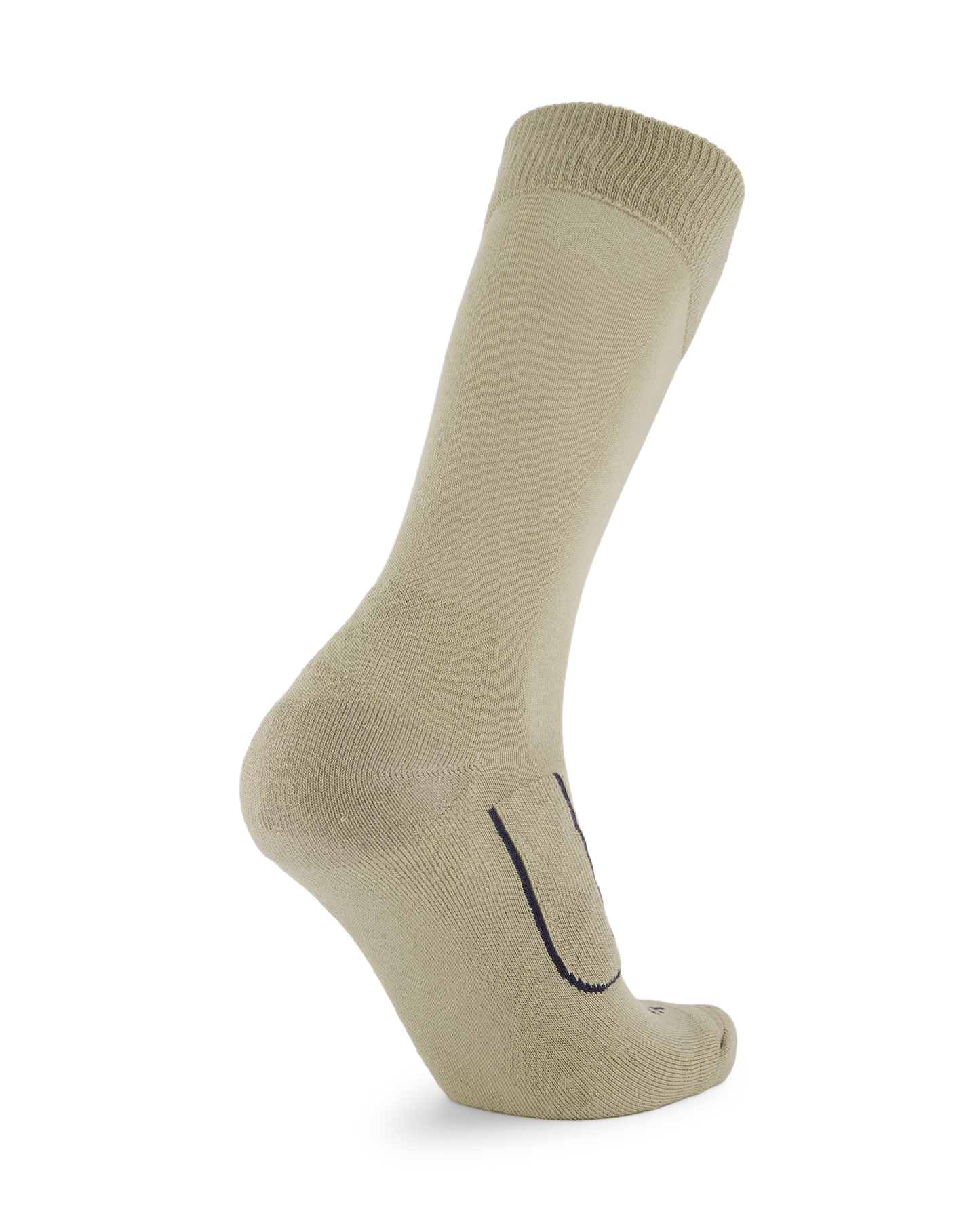 Nuyarn® Comfort Dress Socks