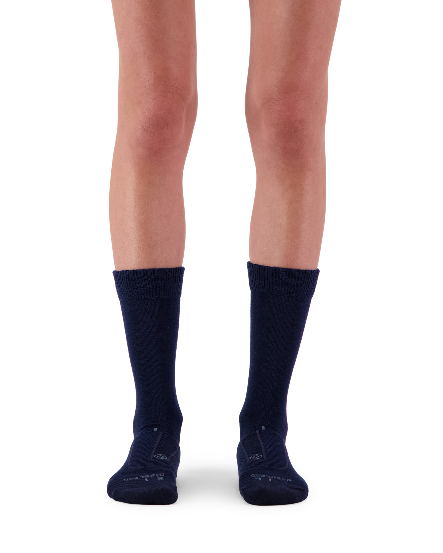 Nuyarn® Comfort Dress Socks