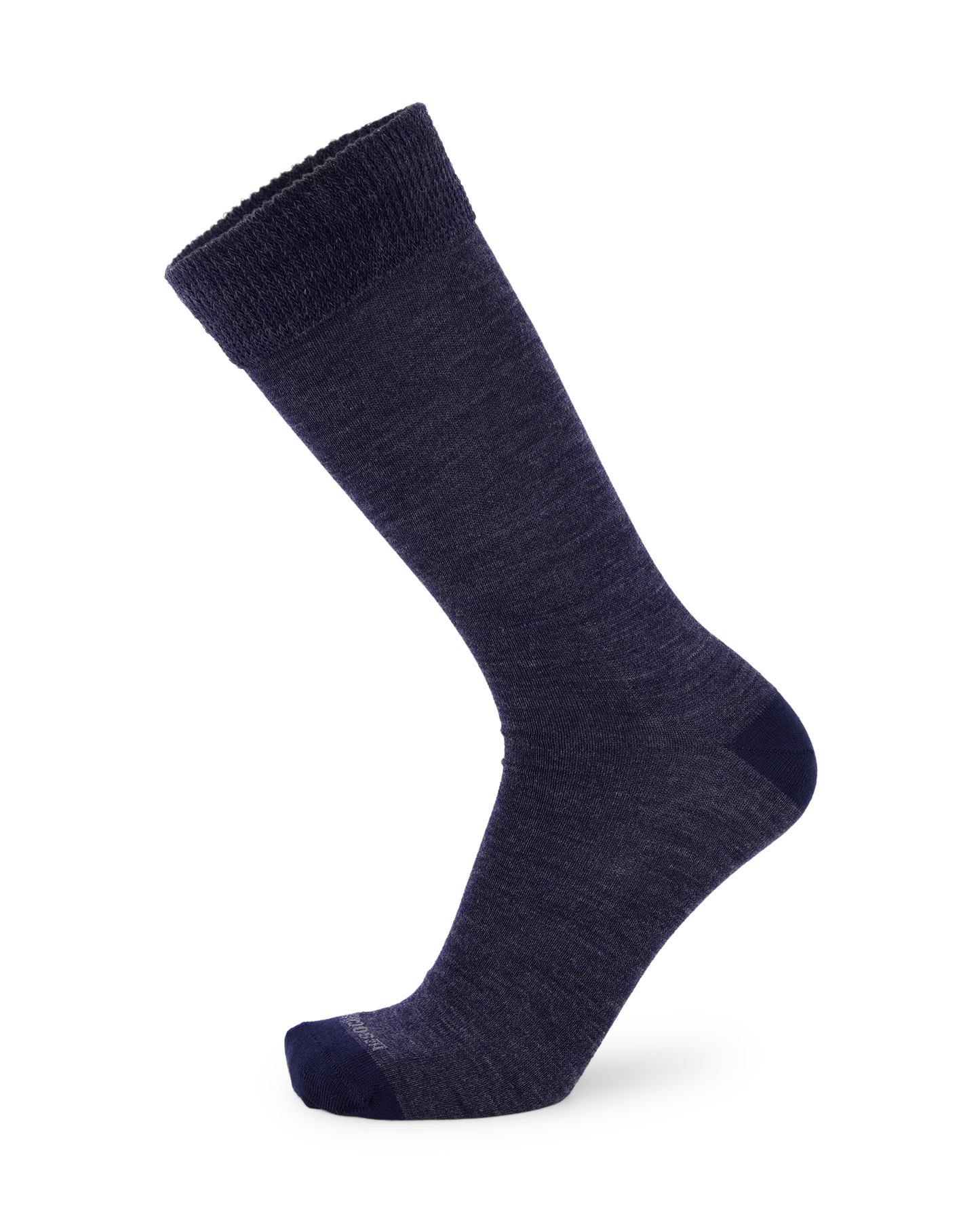 Merino Comfort Top Dress Socks