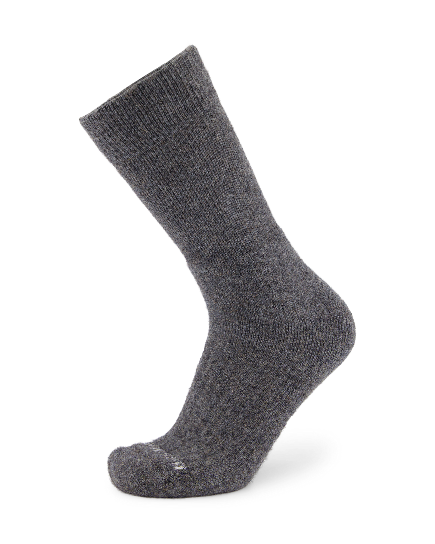 Possum Fine-Knit 2-Pack Dress Socks