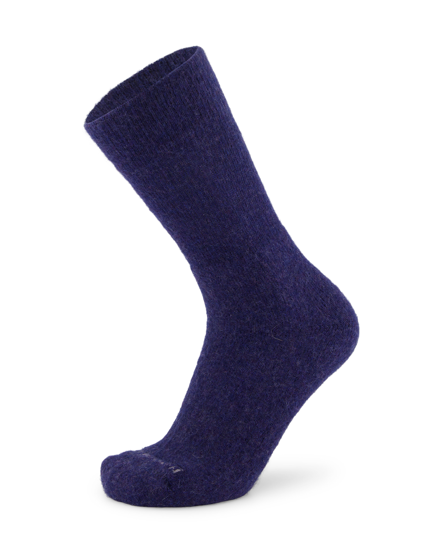 Possum Fine-Knit 2-Pack Dress Socks
