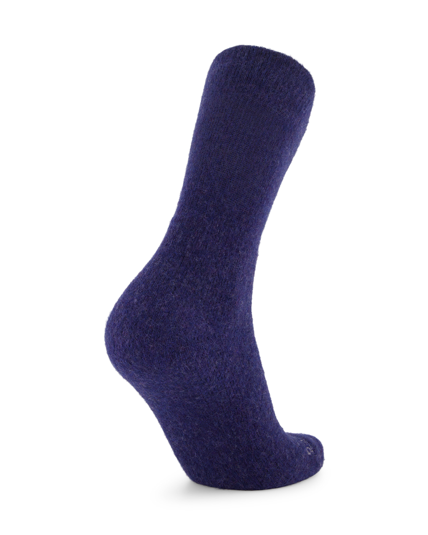 Possum Fine-Knit 2-Pack Dress Socks