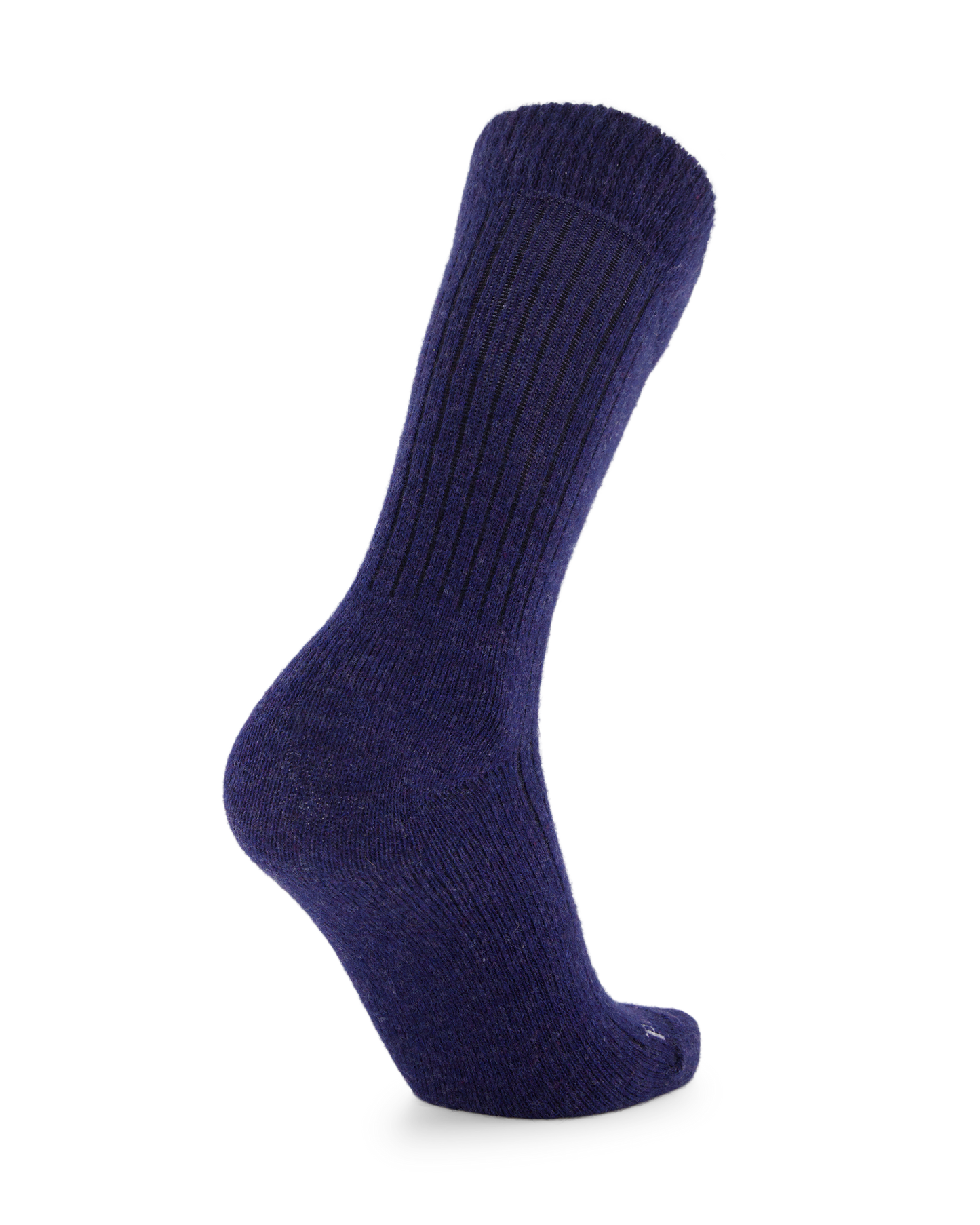 Possum Heavyweight Health Crew Socks