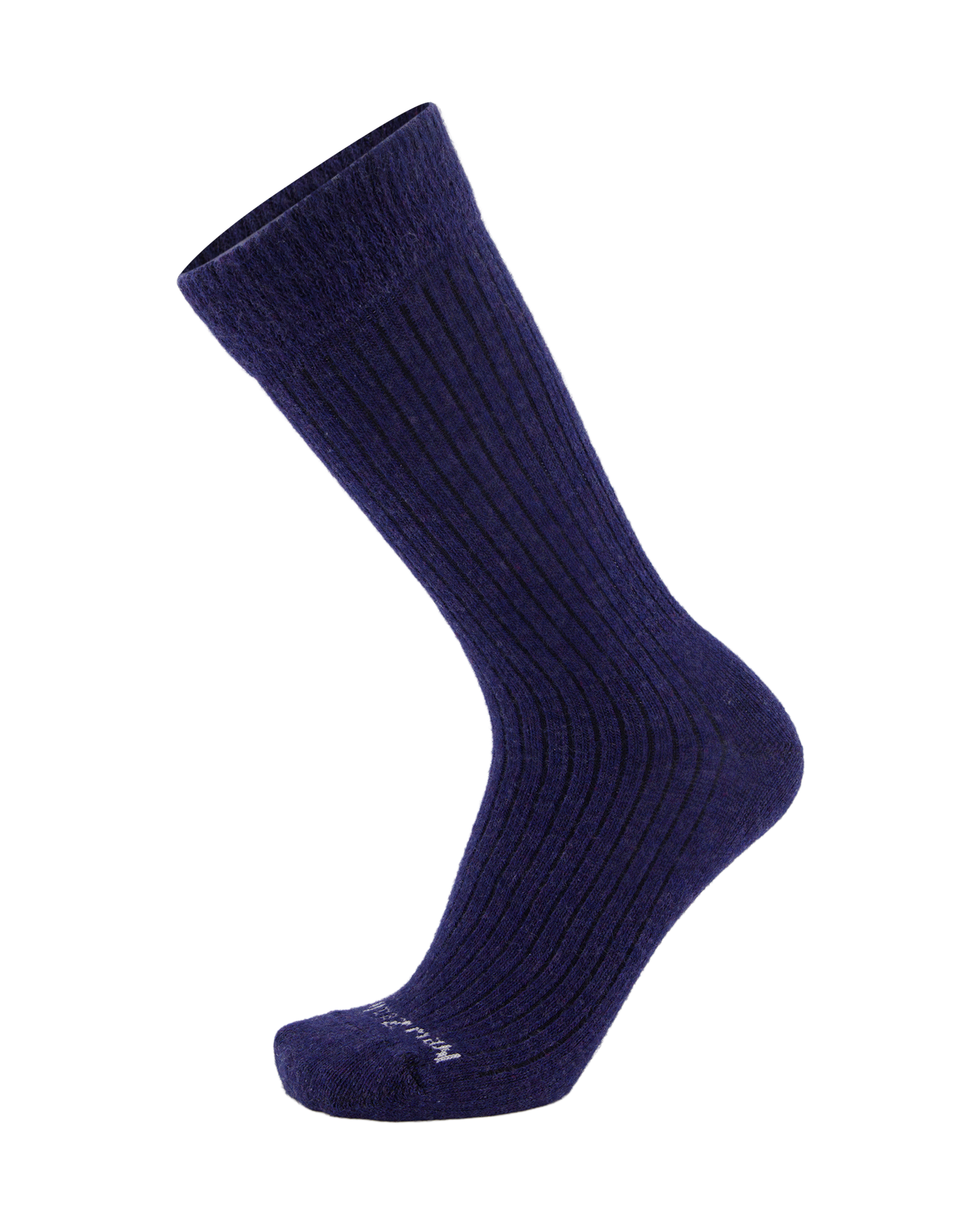Possum Comfort Top Crew Socks