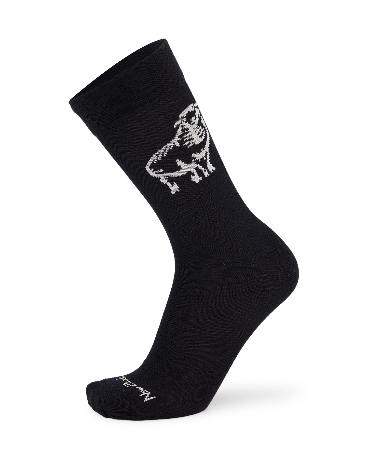 Merino Sheep Socks