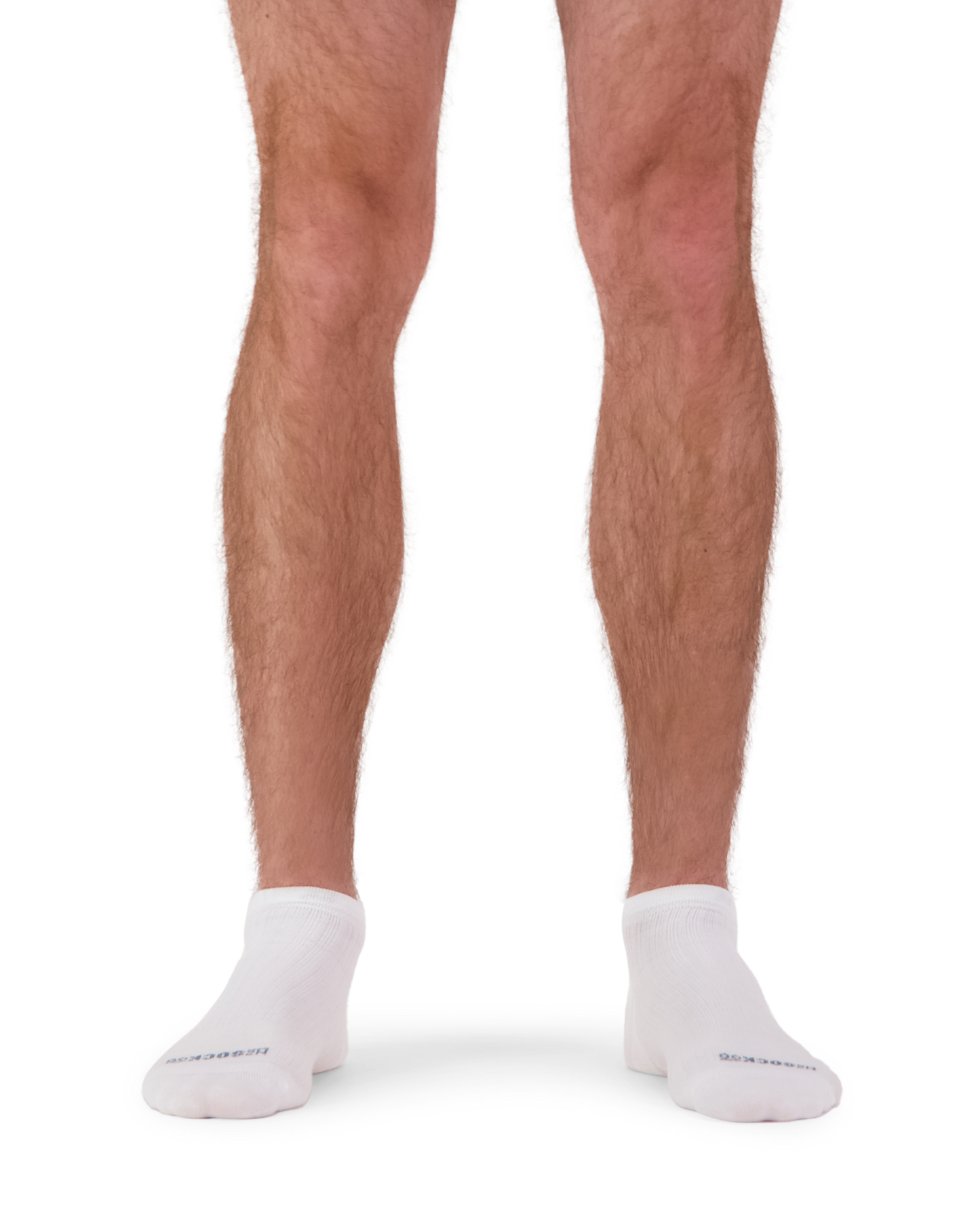 Merino Technical Low Socks