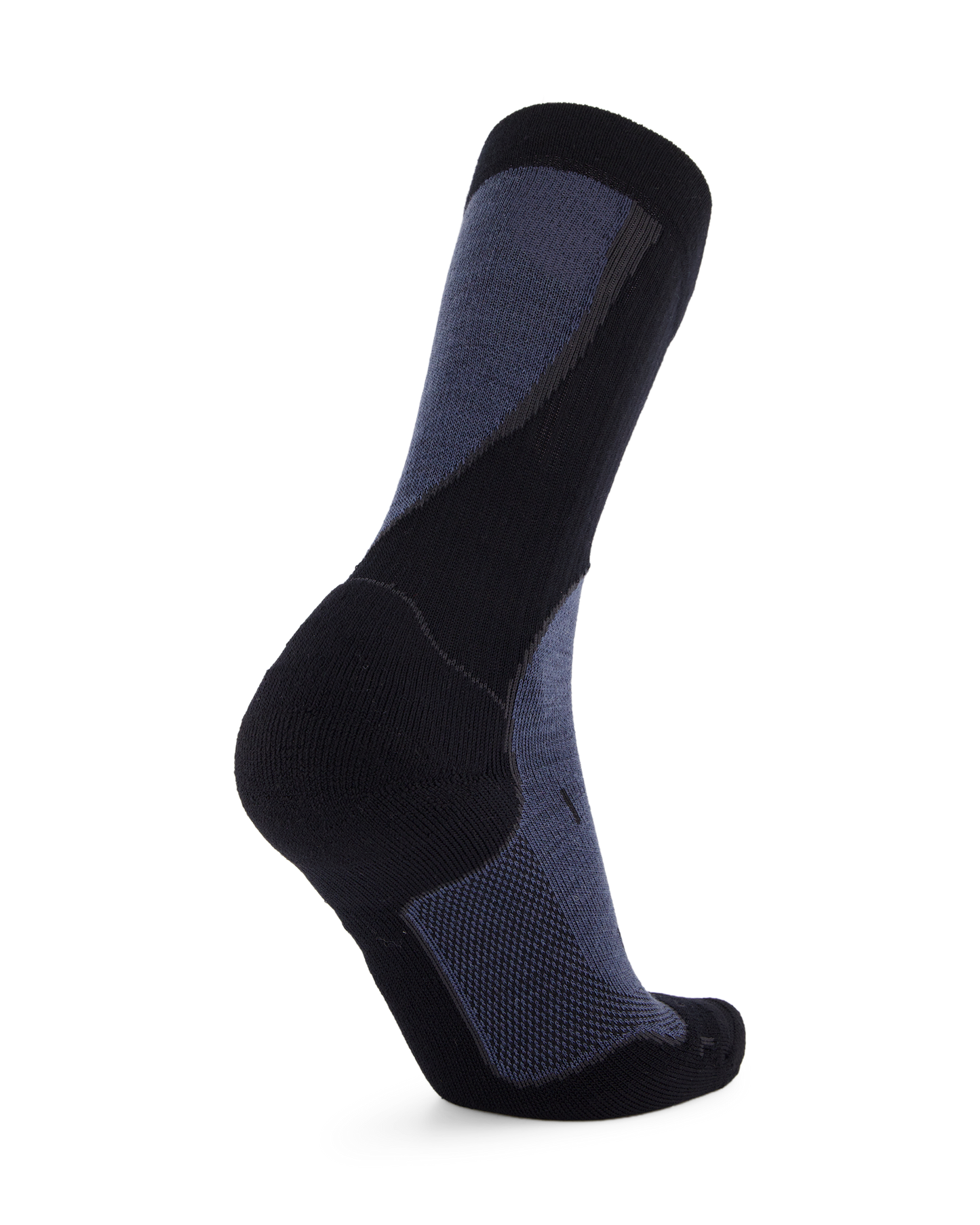 Merino Technical Hike Crew Socks