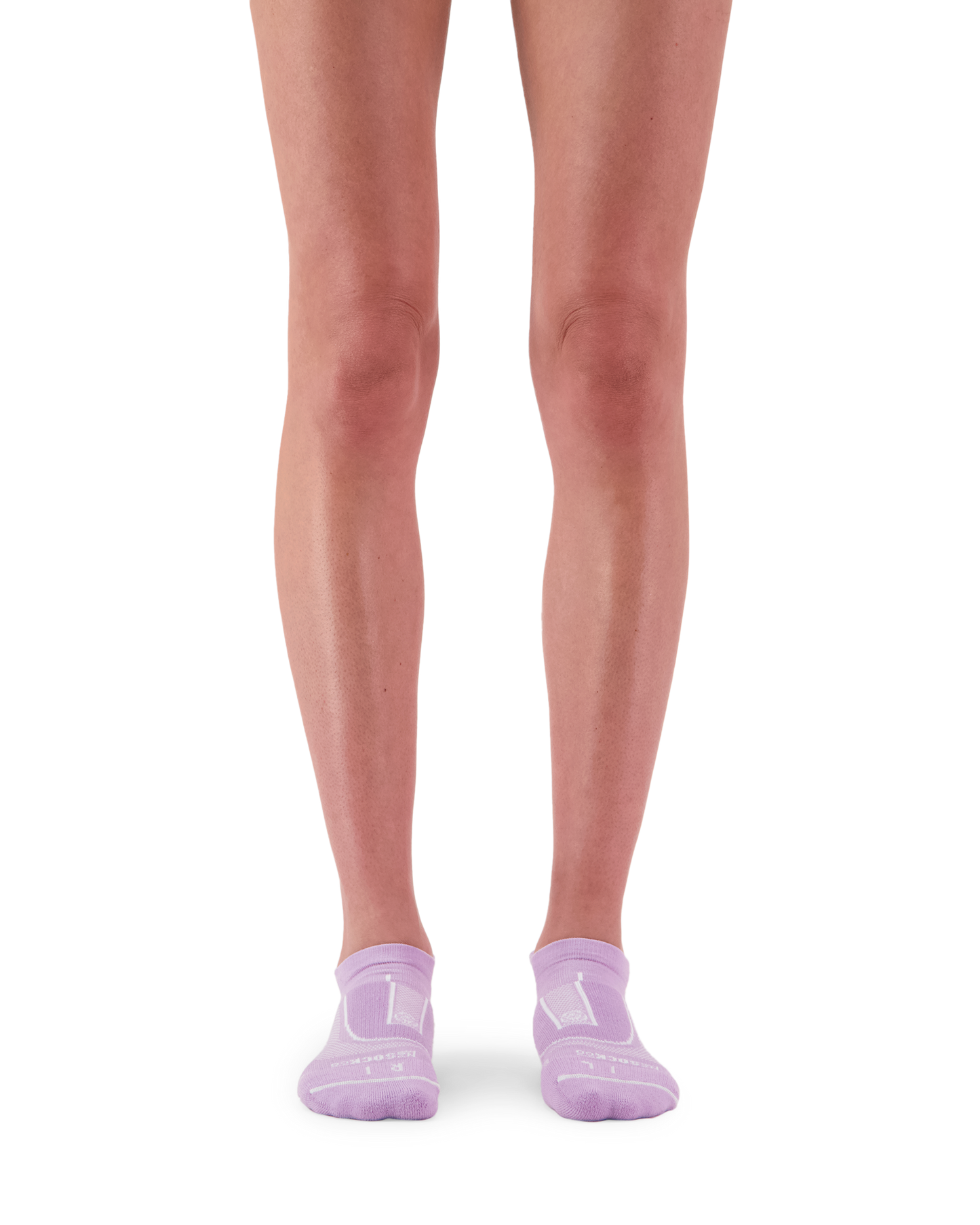 Nuyarn® Technical Ped Socks