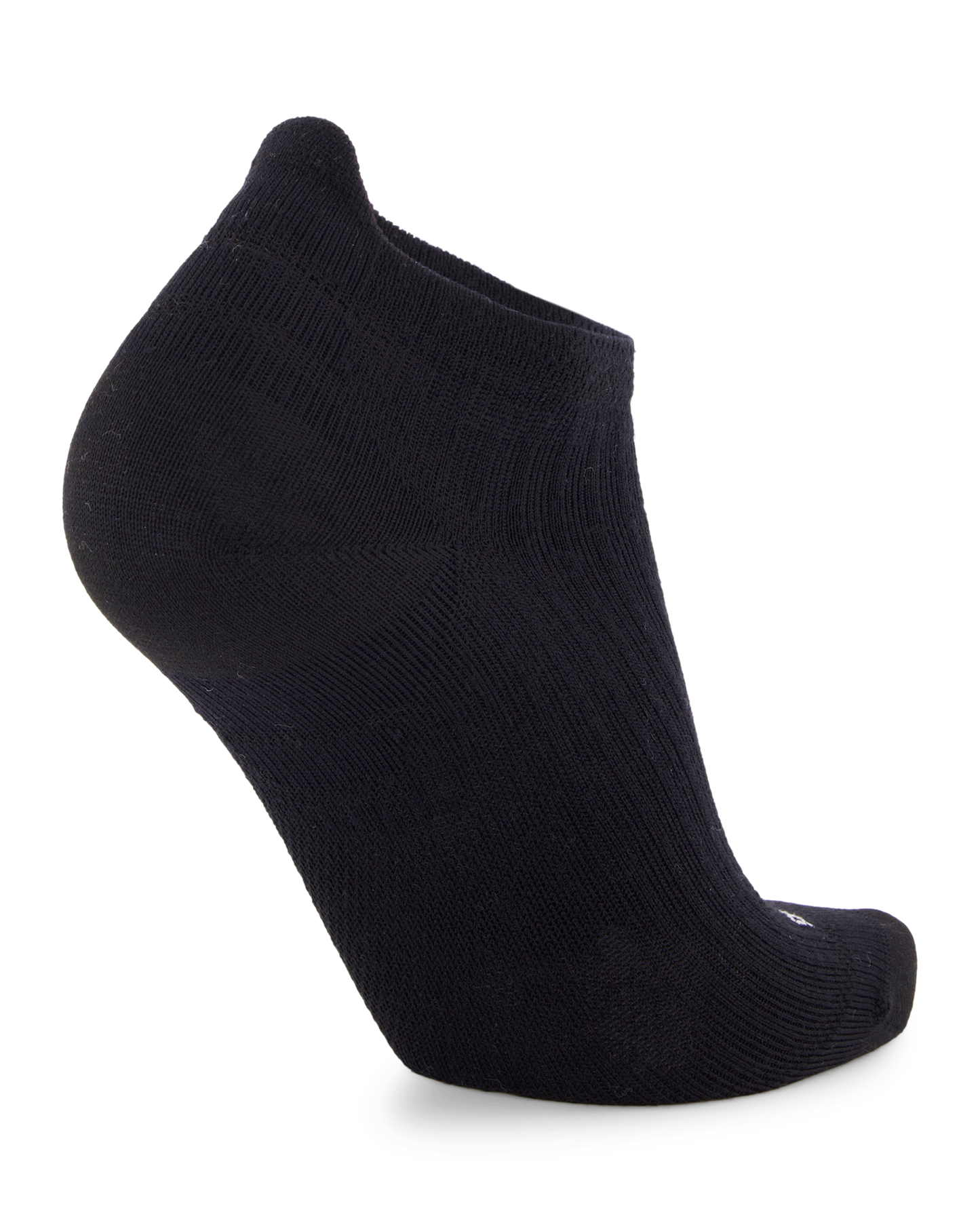 Merino Technical Low Socks