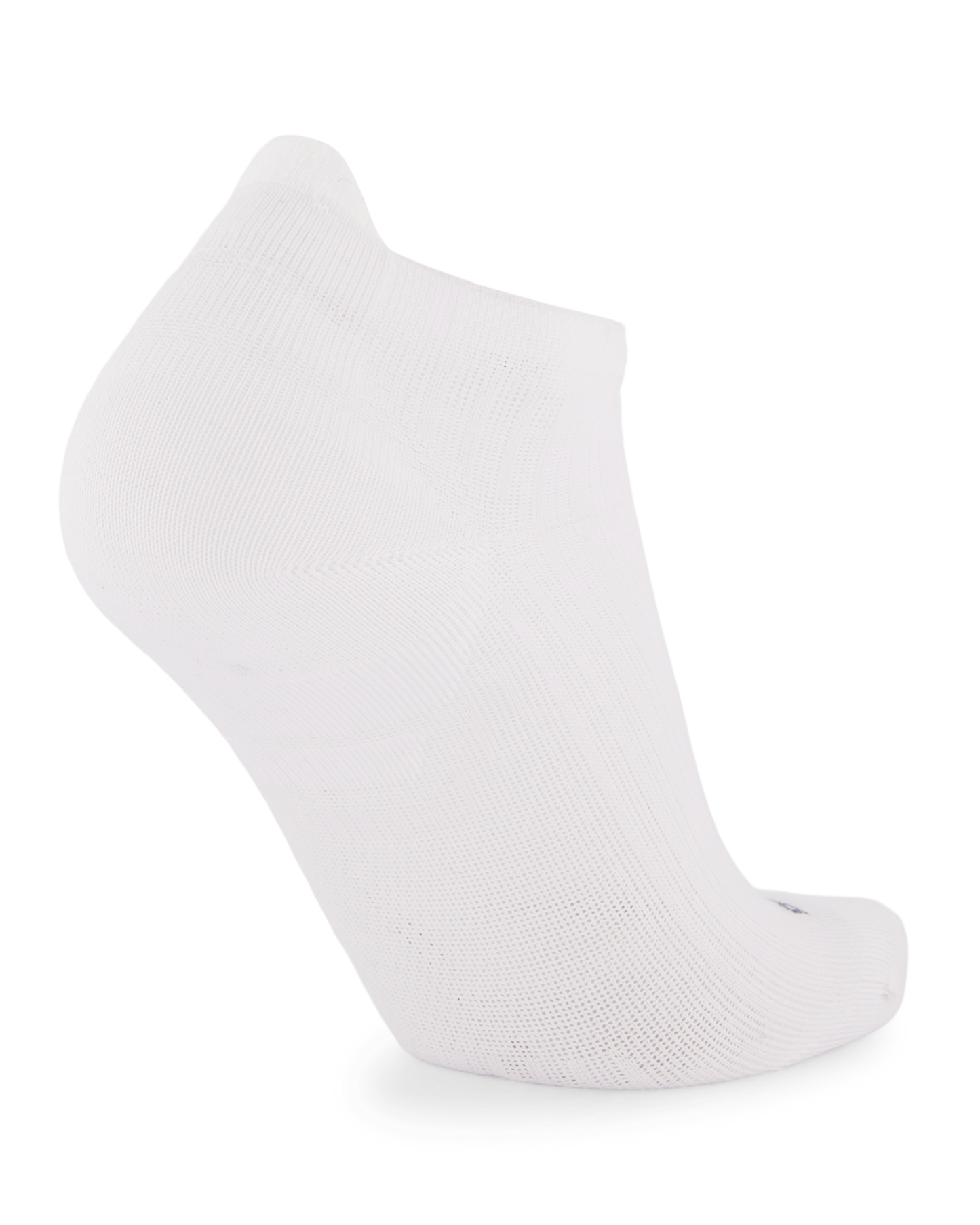 Merino Technical Low Socks